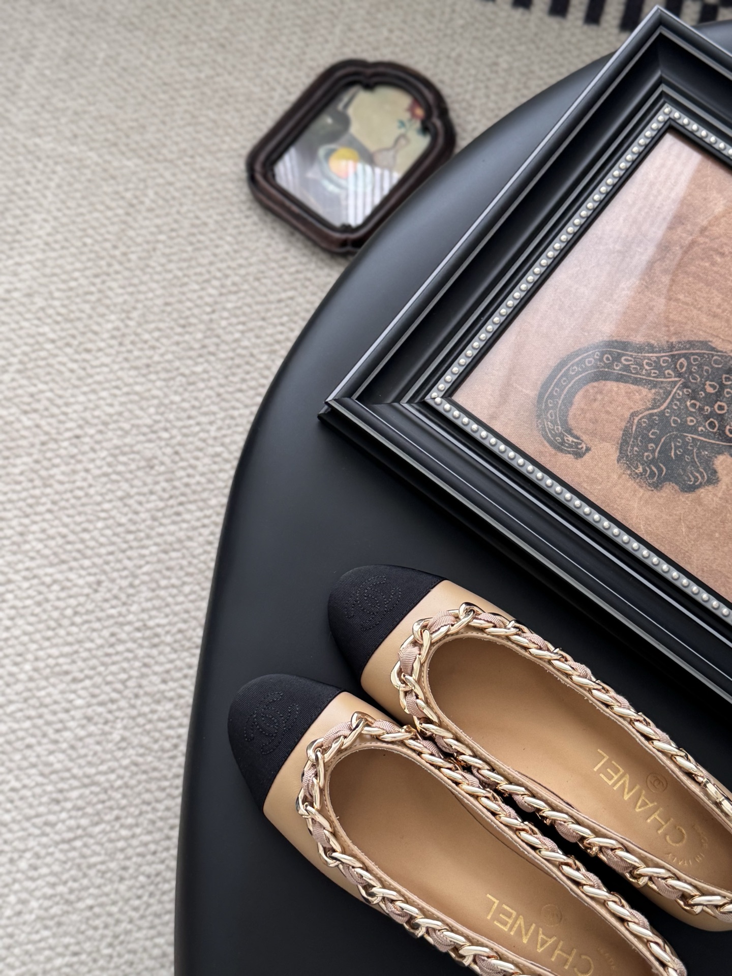 87f07e2e4c511a0309c42b1ed292c279_1753261191_8614.jpg 87f07e2e4c511a0309c42b1ed292c279_1753261191_8614_1753261243.jpg