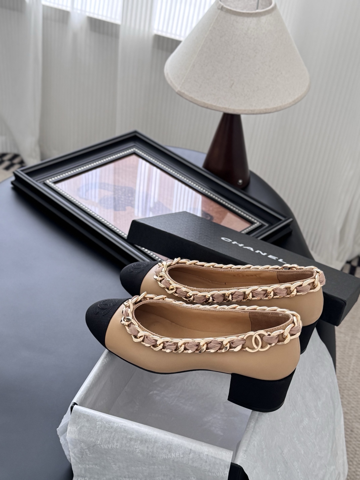 87f07e2e4c511a0309c42b1ed292c279_1753261191_9751.jpg 87f07e2e4c511a0309c42b1ed292c279_1753261191_9751_1753261243.jpg