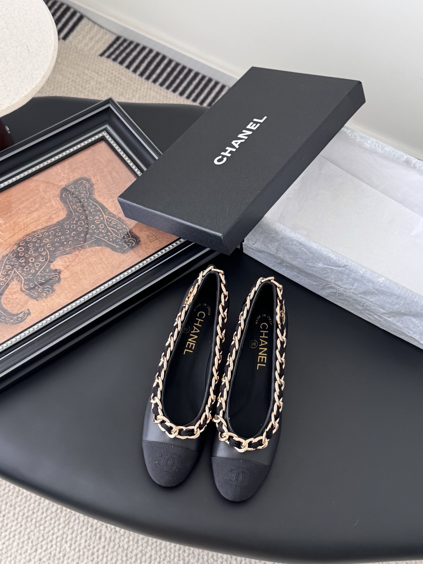 87f07e2e4c511a0309c42b1ed292c279_1753261255_0089.jpg 87f07e2e4c511a0309c42b1ed292c279_1753261255_0089_1753261359.jpg