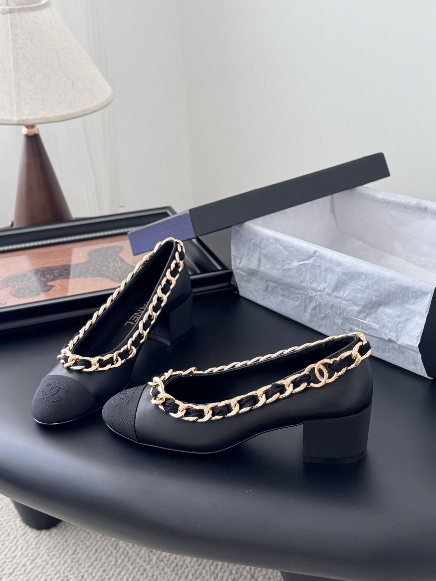 87f07e2e4c511a0309c42b1ed292c279_1753261255_1016.jpg 87f07e2e4c511a0309c42b1ed292c279_1753261255_1016_1753261359.jpg