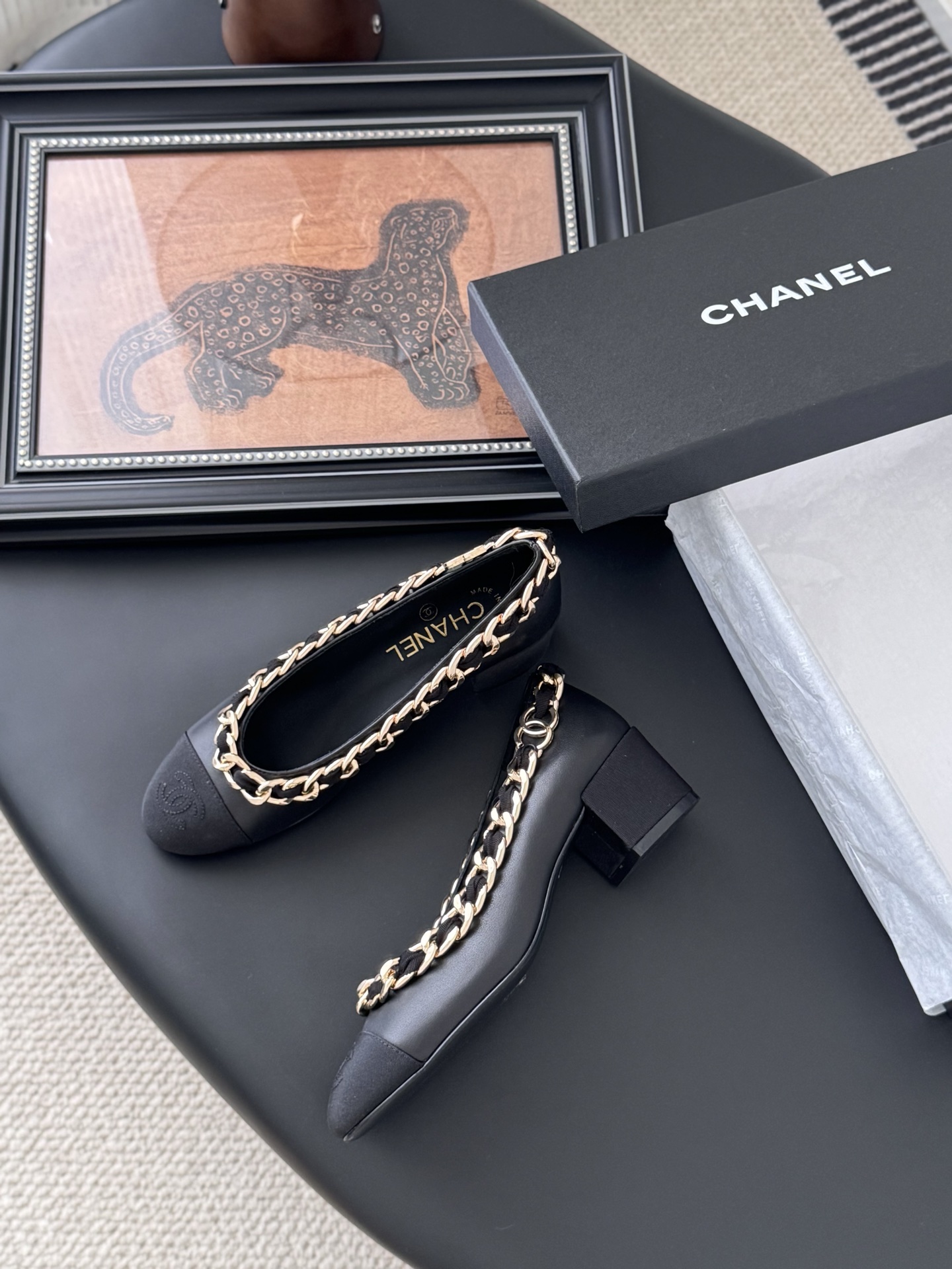 87f07e2e4c511a0309c42b1ed292c279_1753261255_247.jpg 87f07e2e4c511a0309c42b1ed292c279_1753261255_247_1753261359.jpg