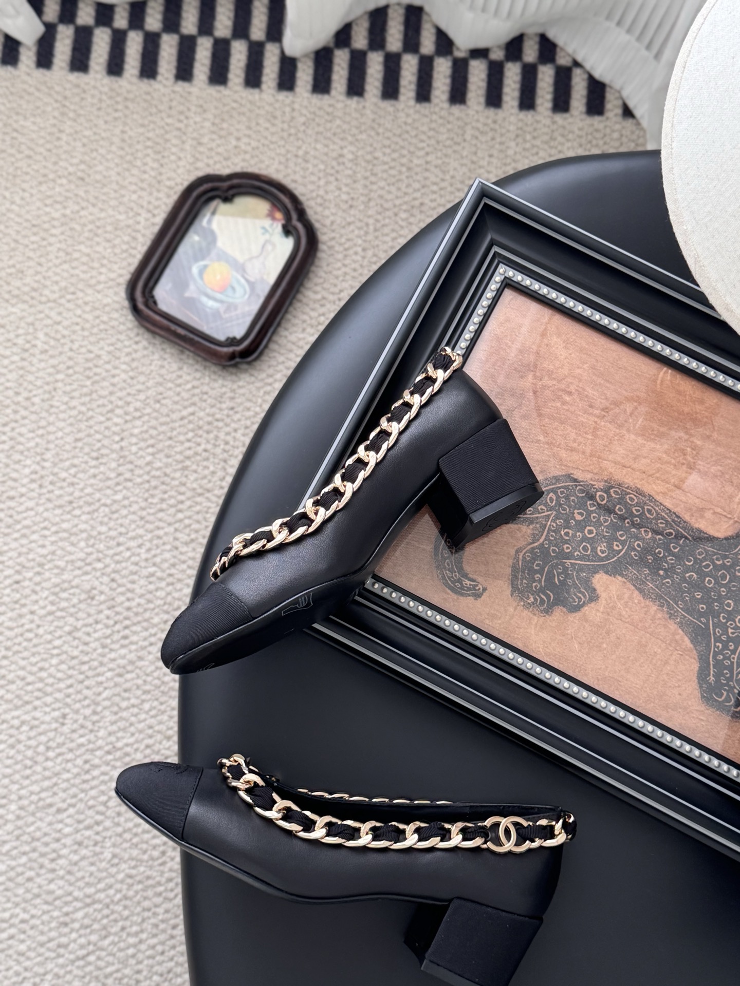 87f07e2e4c511a0309c42b1ed292c279_1753261255_5343.jpg 87f07e2e4c511a0309c42b1ed292c279_1753261255_5343_1753261359.jpg