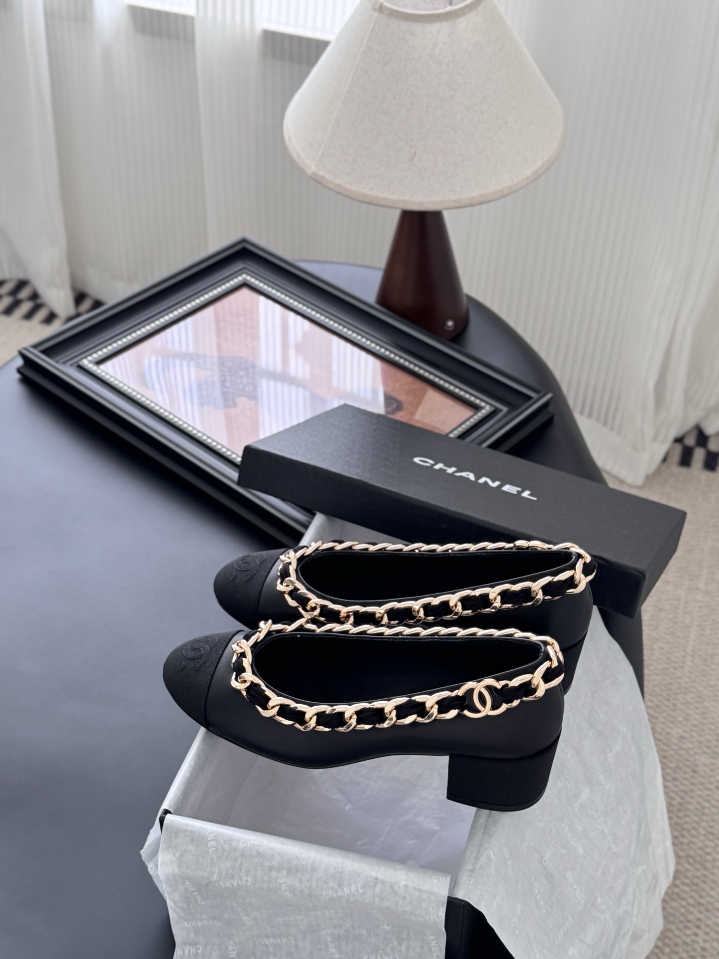 87f07e2e4c511a0309c42b1ed292c279_1753261255_5908.jpg 87f07e2e4c511a0309c42b1ed292c279_1753261255_5908_1753261359.jpg