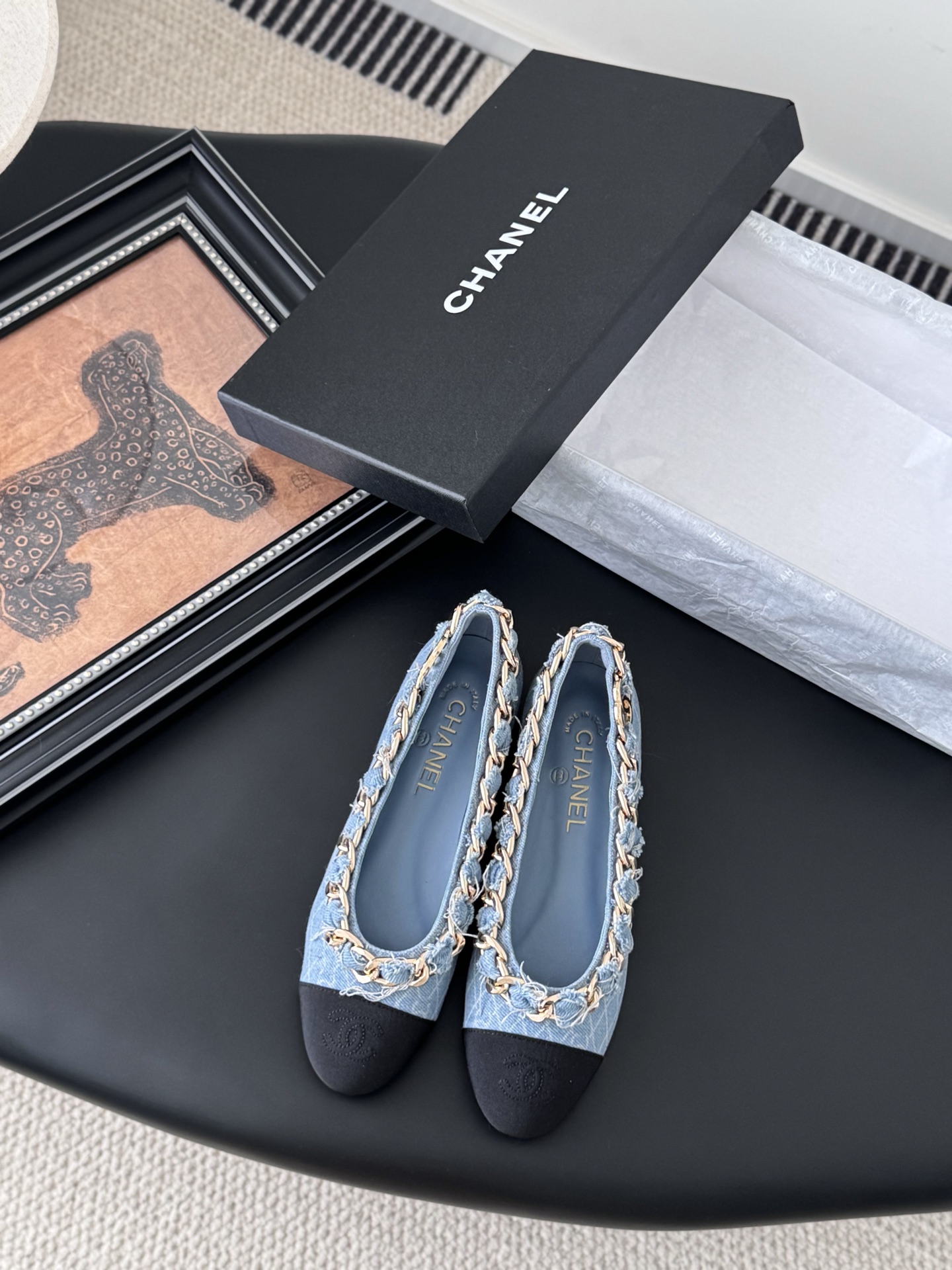 87f07e2e4c511a0309c42b1ed292c279_1753261463_8533.jpg 87f07e2e4c511a0309c42b1ed292c279_1753261463_8533_1753261486.jpg