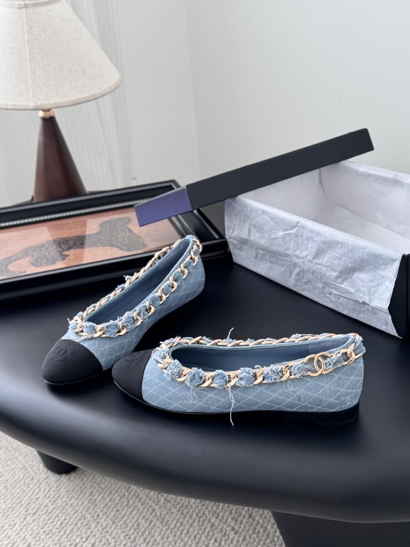 87f07e2e4c511a0309c42b1ed292c279_1753261464_1232.jpg 87f07e2e4c511a0309c42b1ed292c279_1753261464_1232_1753261486.jpg