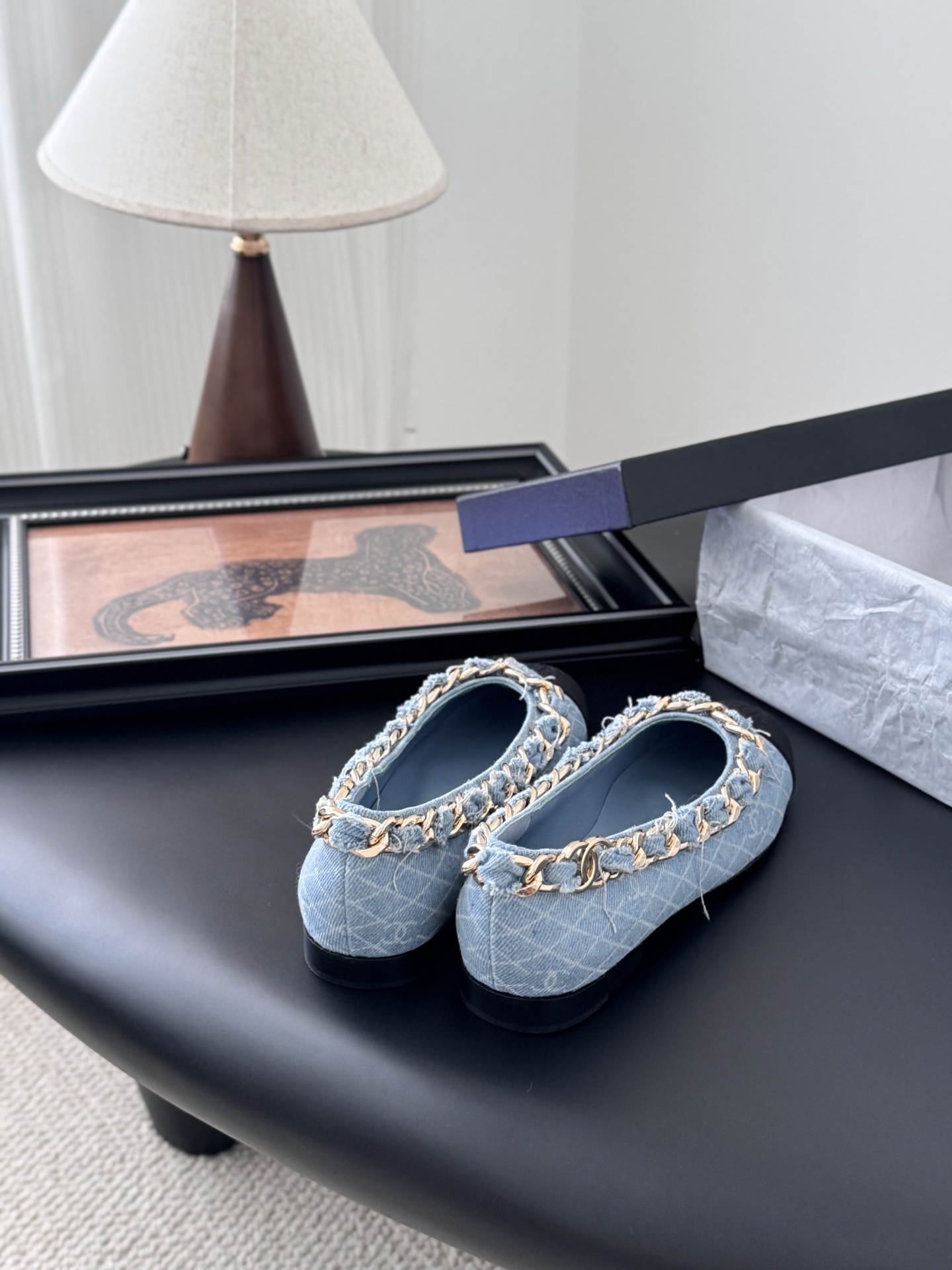 87f07e2e4c511a0309c42b1ed292c279_1753261464_2277.jpg 87f07e2e4c511a0309c42b1ed292c279_1753261464_2277_1753261486.jpg