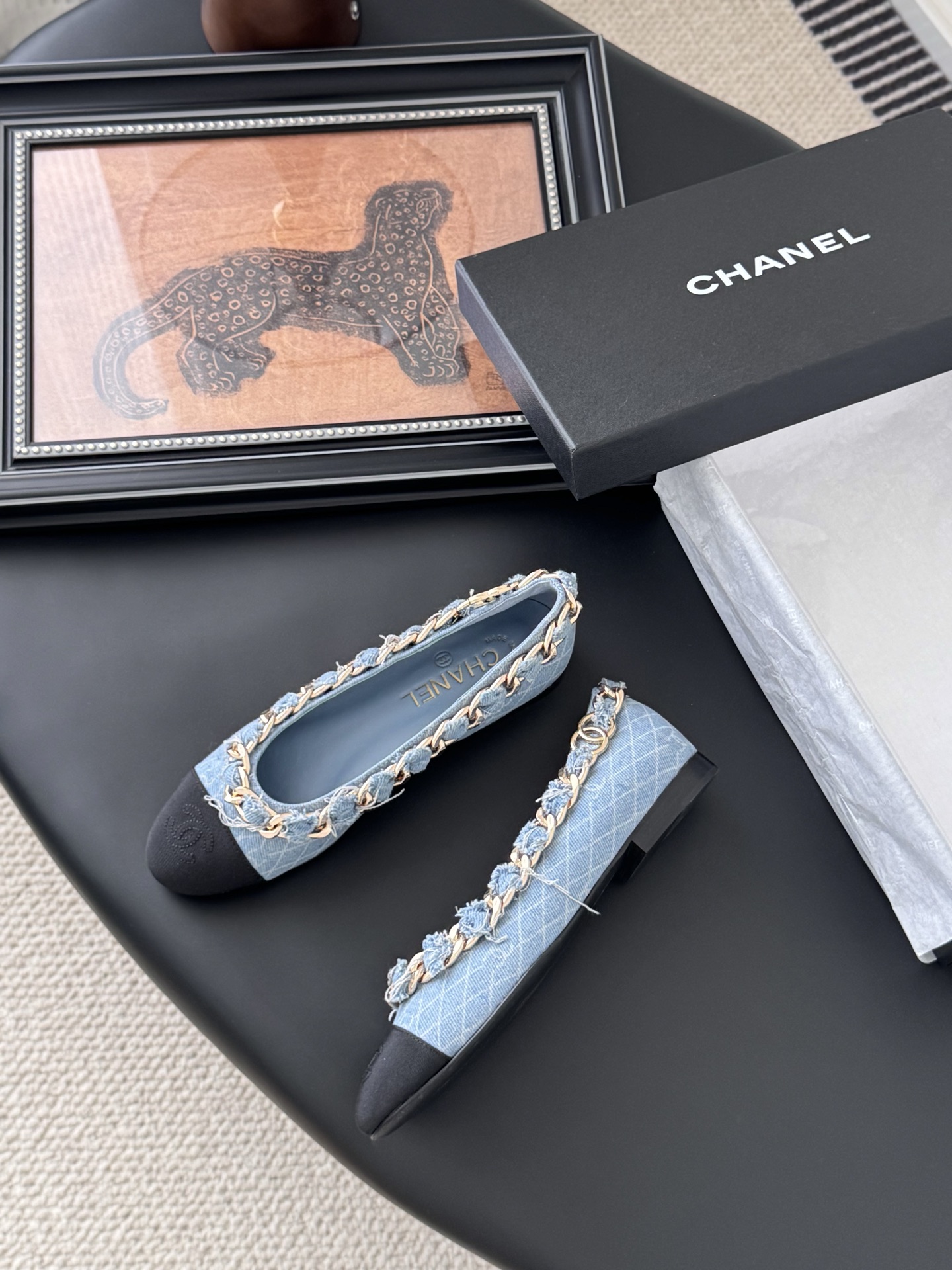 87f07e2e4c511a0309c42b1ed292c279_1753261464_2958.jpg 87f07e2e4c511a0309c42b1ed292c279_1753261464_2958_1753261486.jpg