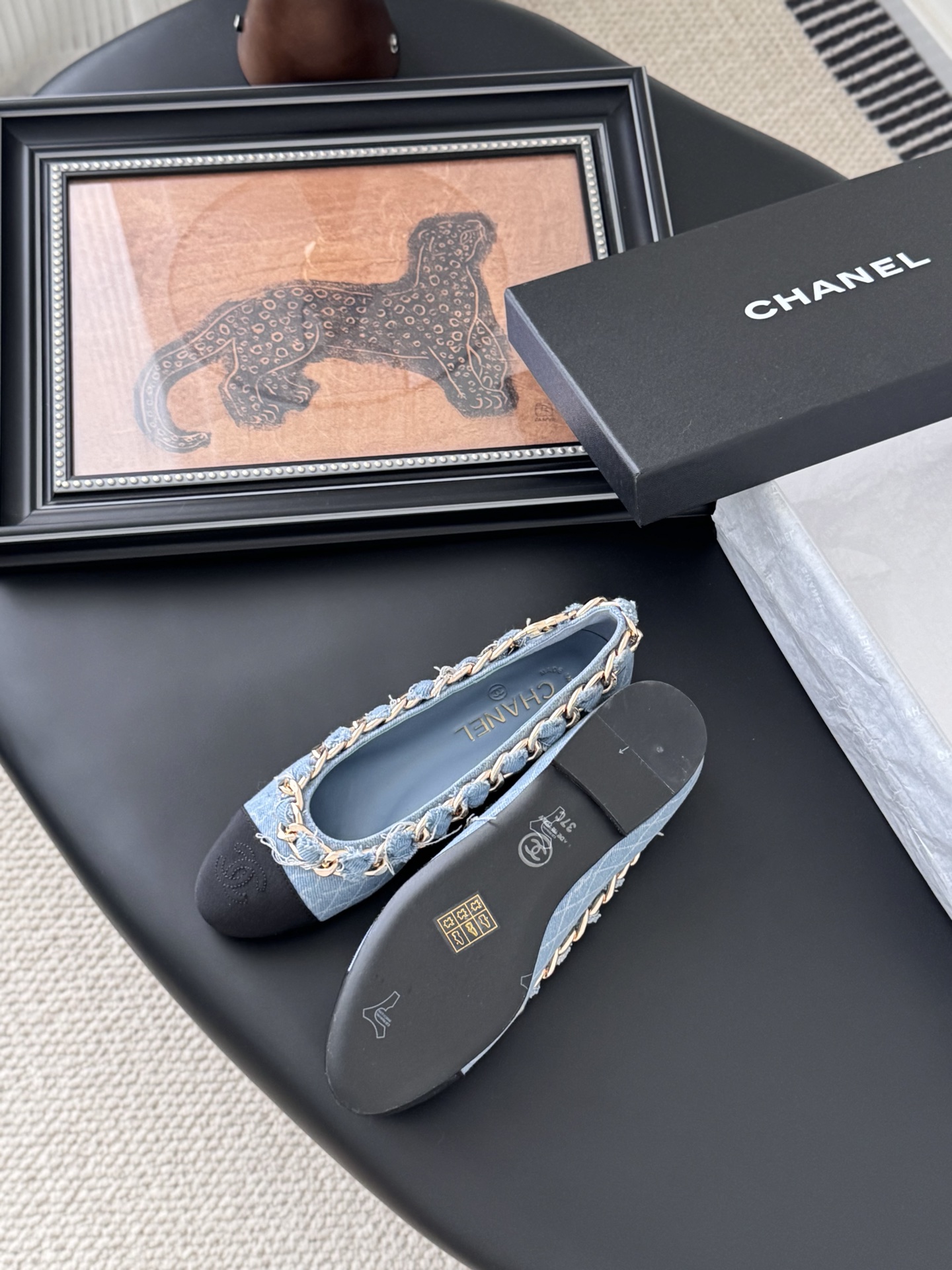 87f07e2e4c511a0309c42b1ed292c279_1753261464_3677.jpg 87f07e2e4c511a0309c42b1ed292c279_1753261464_3677_1753261486.jpg