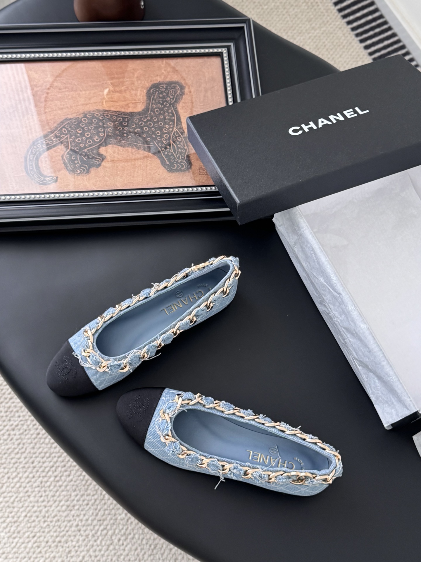 87f07e2e4c511a0309c42b1ed292c279_1753261464_4289.jpg 87f07e2e4c511a0309c42b1ed292c279_1753261464_4289_1753261486.jpg