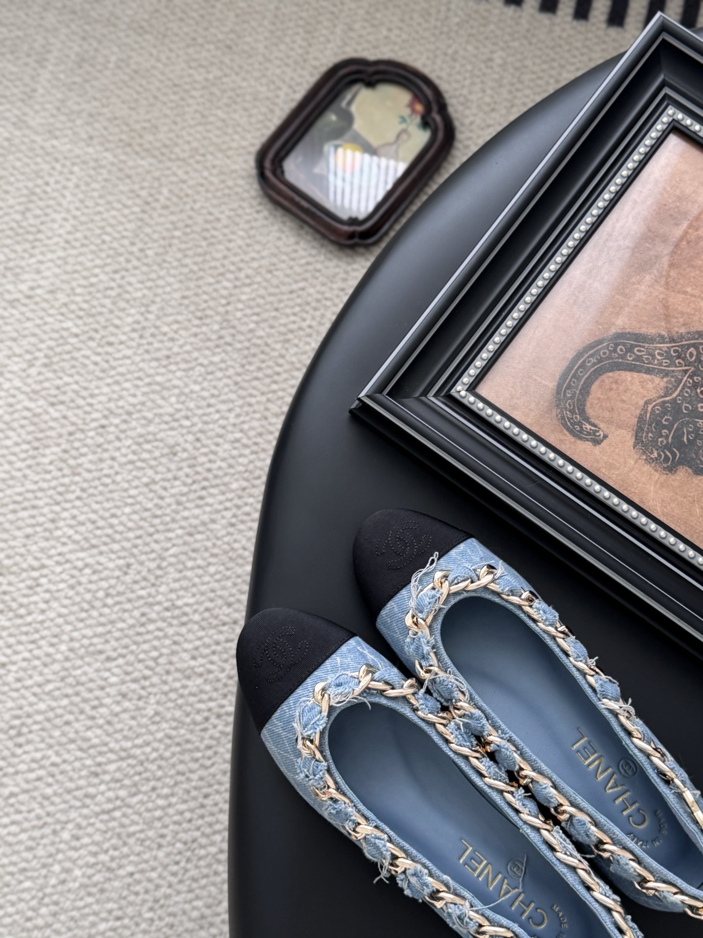 87f07e2e4c511a0309c42b1ed292c279_1753261464_4955.jpg 87f07e2e4c511a0309c42b1ed292c279_1753261464_4955_1753261486.jpg