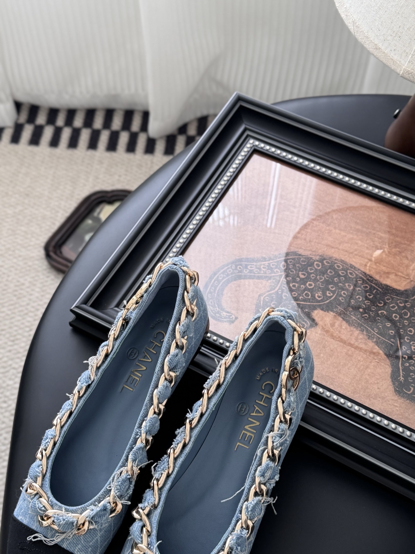 87f07e2e4c511a0309c42b1ed292c279_1753261464_6005.jpg 87f07e2e4c511a0309c42b1ed292c279_1753261464_6005_1753261486.jpg