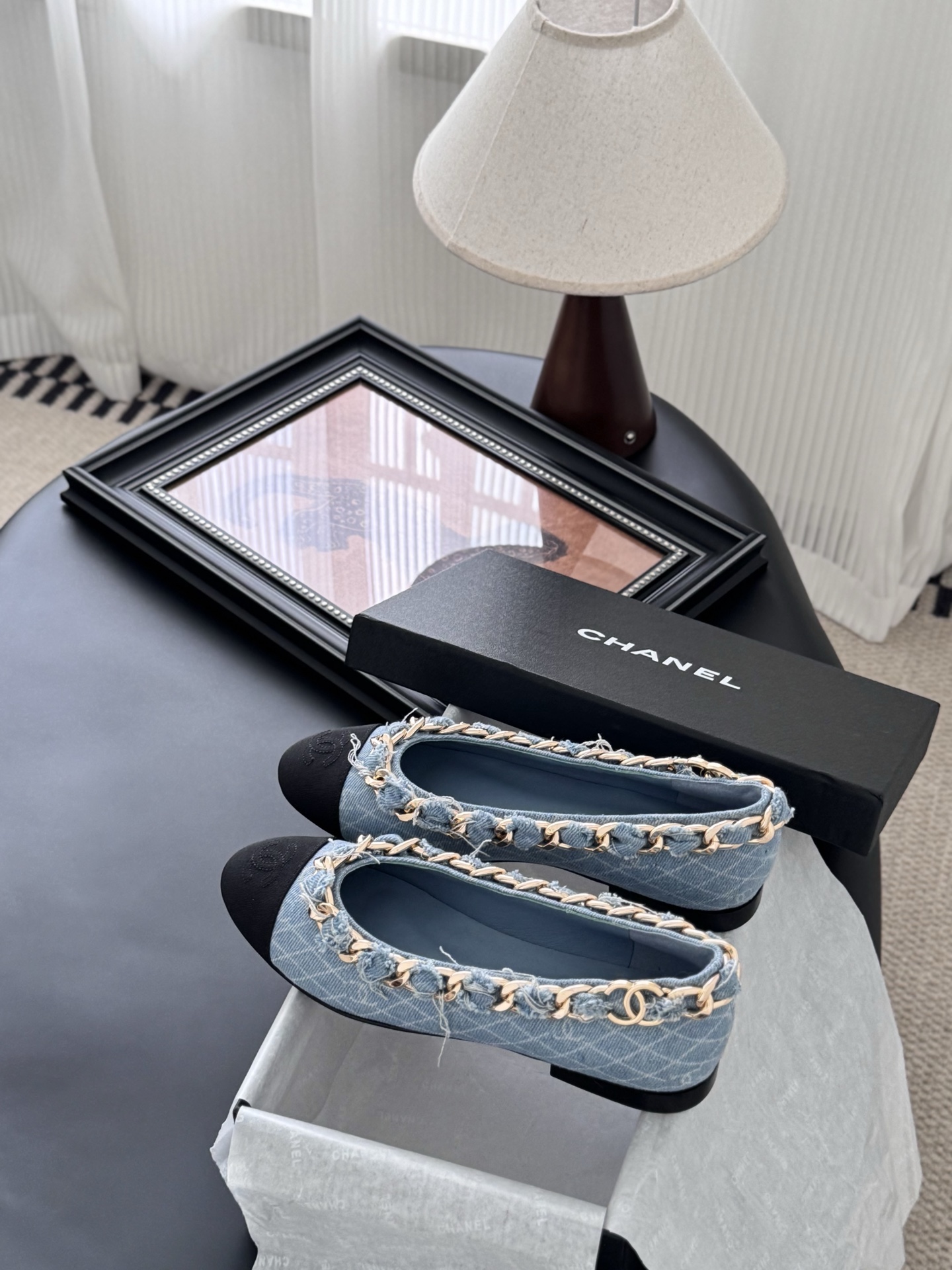 87f07e2e4c511a0309c42b1ed292c279_1753261464_6846.jpg 87f07e2e4c511a0309c42b1ed292c279_1753261464_6846_1753261486.jpg