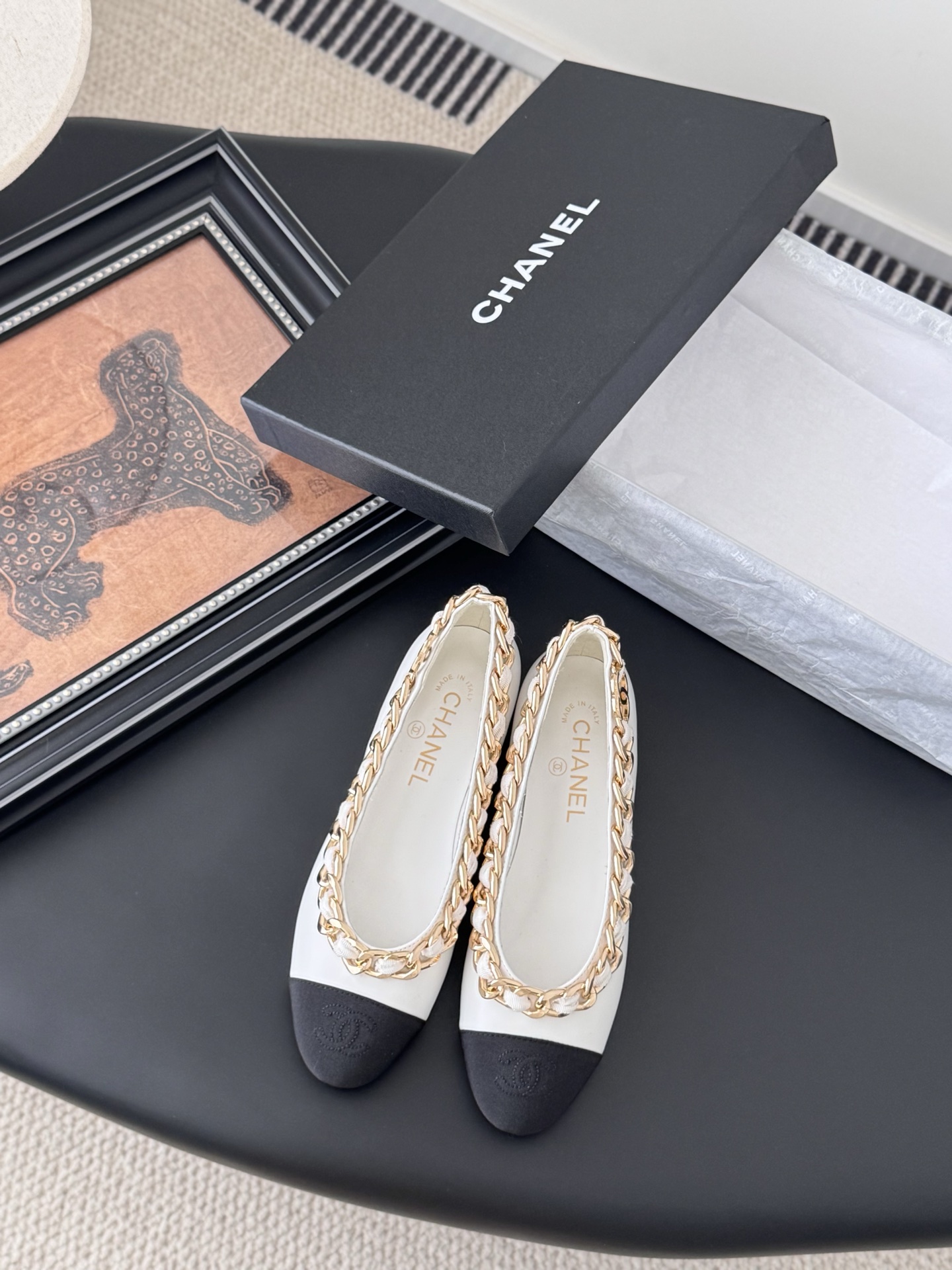 87f07e2e4c511a0309c42b1ed292c279_1753261566_3327.jpg 87f07e2e4c511a0309c42b1ed292c279_1753261566_3327_1753261587.jpg