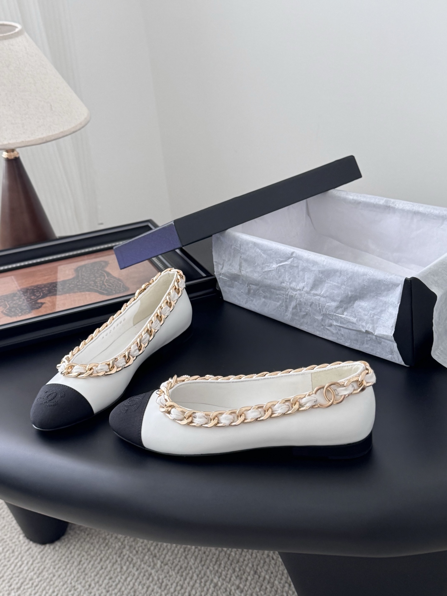 87f07e2e4c511a0309c42b1ed292c279_1753261566_4163.jpg 87f07e2e4c511a0309c42b1ed292c279_1753261566_4163_1753261587.jpg