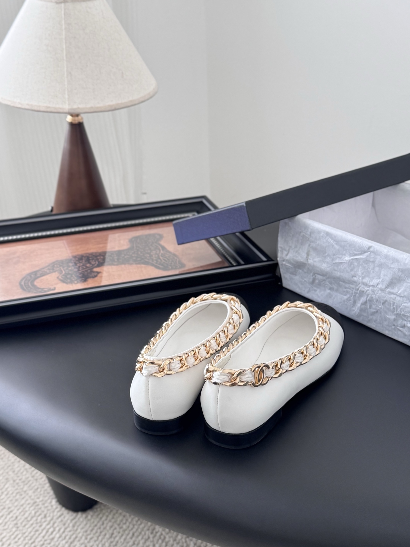 87f07e2e4c511a0309c42b1ed292c279_1753261566_4777.jpg 87f07e2e4c511a0309c42b1ed292c279_1753261566_4777_1753261587.jpg