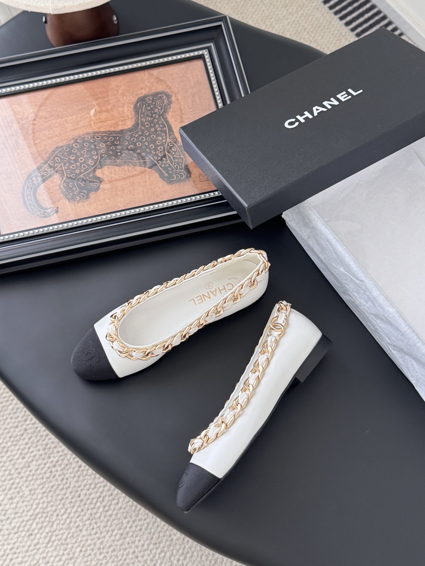 87f07e2e4c511a0309c42b1ed292c279_1753261566_5461.jpg 87f07e2e4c511a0309c42b1ed292c279_1753261566_5461_1753261587.jpg