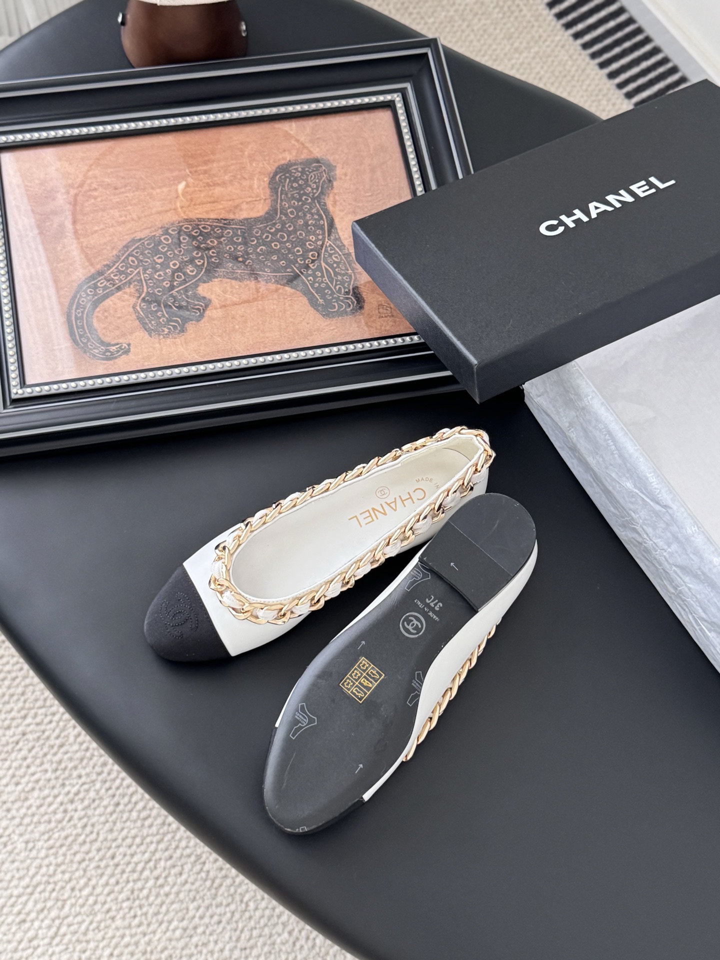 87f07e2e4c511a0309c42b1ed292c279_1753261566_6187.jpg 87f07e2e4c511a0309c42b1ed292c279_1753261566_6187_1753261587.jpg