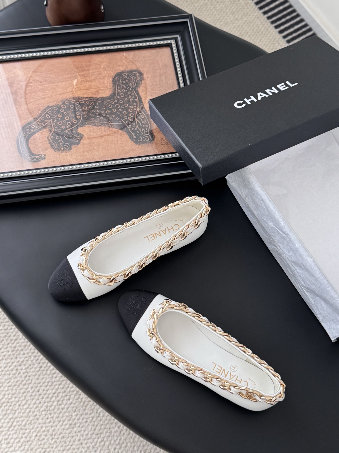 87f07e2e4c511a0309c42b1ed292c279_1753261566_6896.jpg 87f07e2e4c511a0309c42b1ed292c279_1753261566_6896_1753261587.jpg