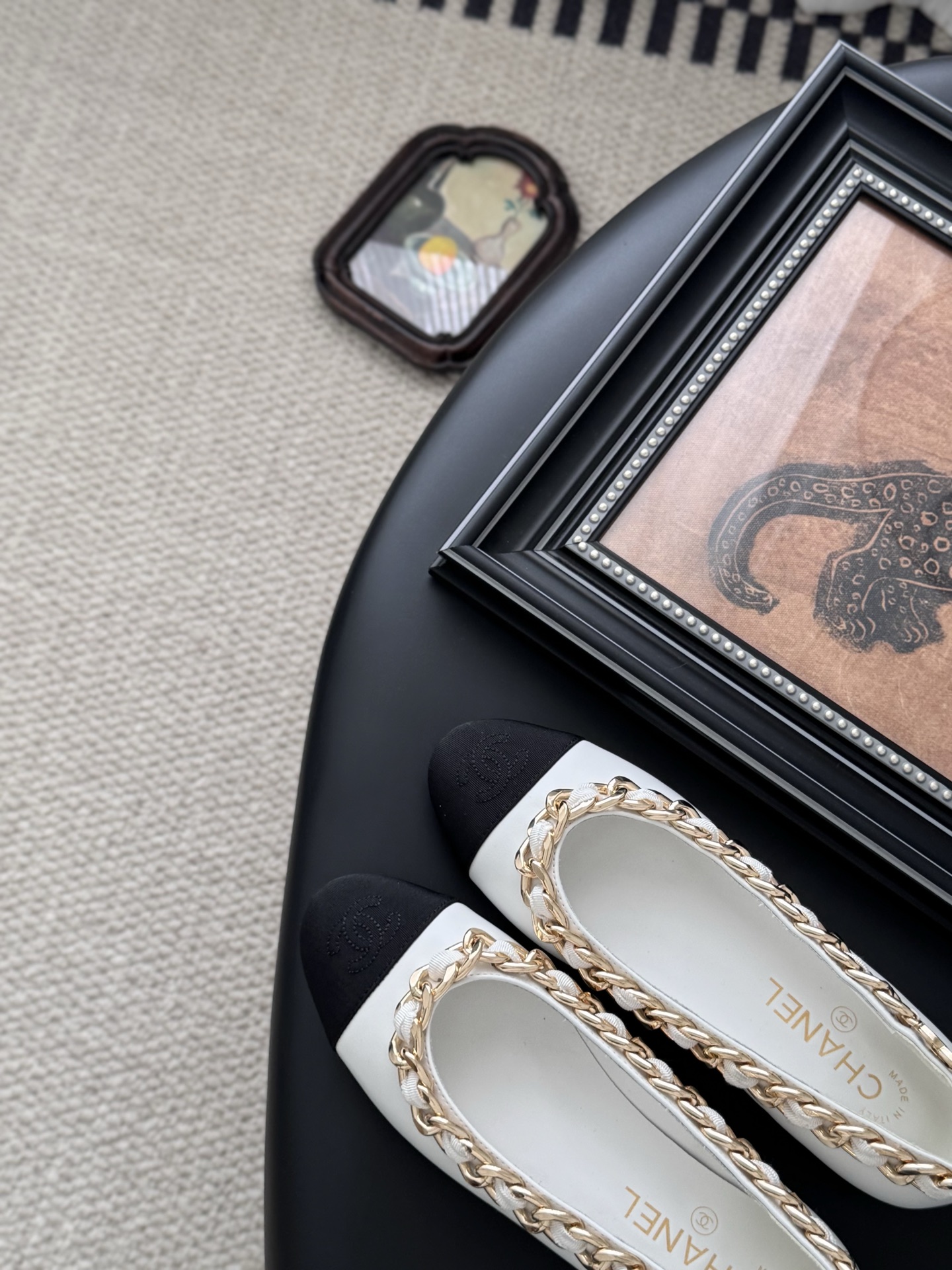 87f07e2e4c511a0309c42b1ed292c279_1753261566_7474.jpg 87f07e2e4c511a0309c42b1ed292c279_1753261566_7474_1753261587.jpg