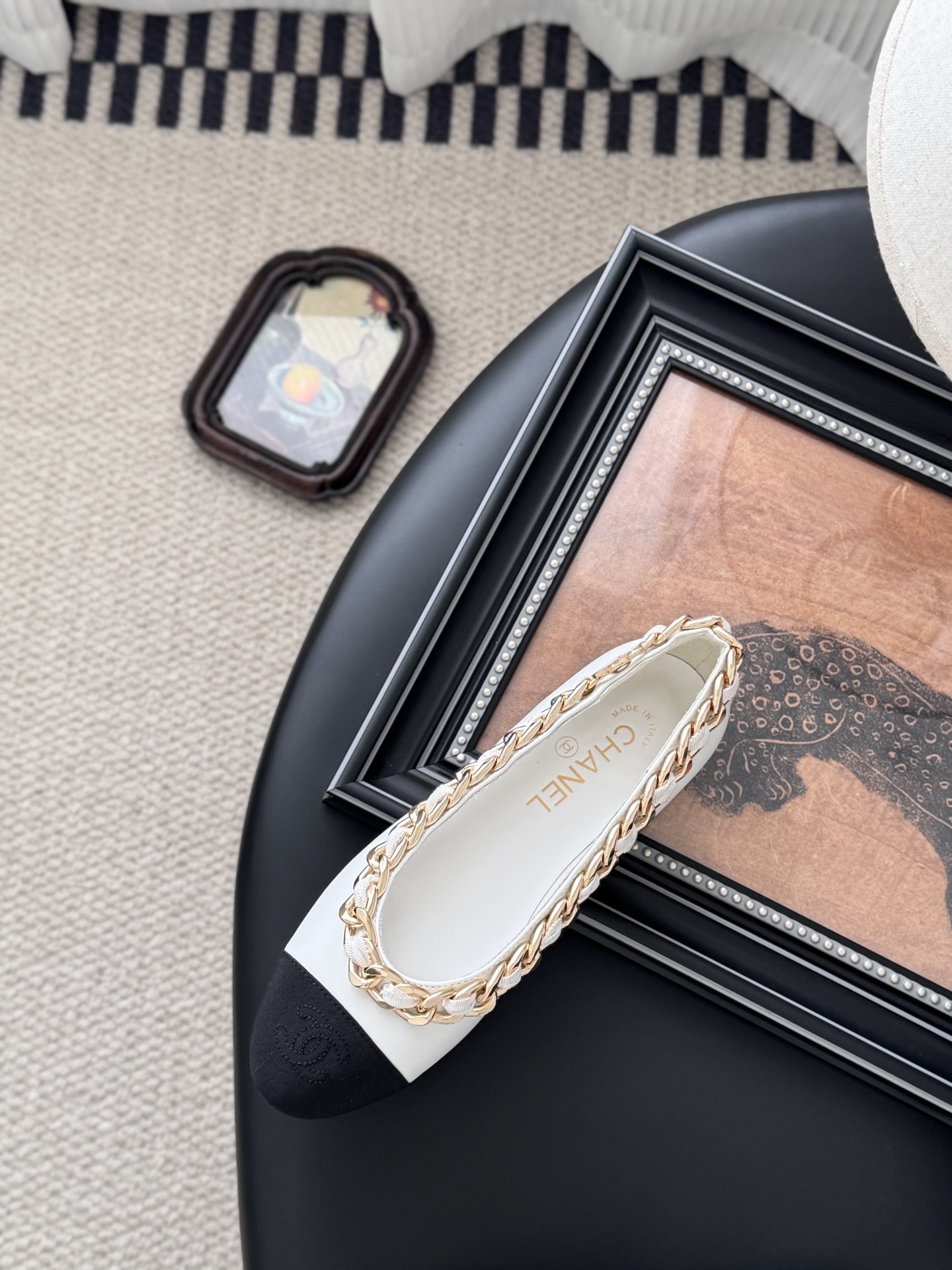 87f07e2e4c511a0309c42b1ed292c279_1753261566_8056.jpg 87f07e2e4c511a0309c42b1ed292c279_1753261566_8056_1753261587.jpg