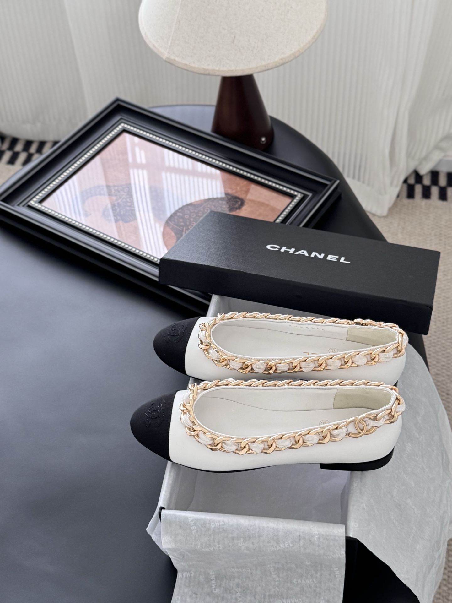 87f07e2e4c511a0309c42b1ed292c279_1753261566_8653.jpg 87f07e2e4c511a0309c42b1ed292c279_1753261566_8653_1753261587.jpg