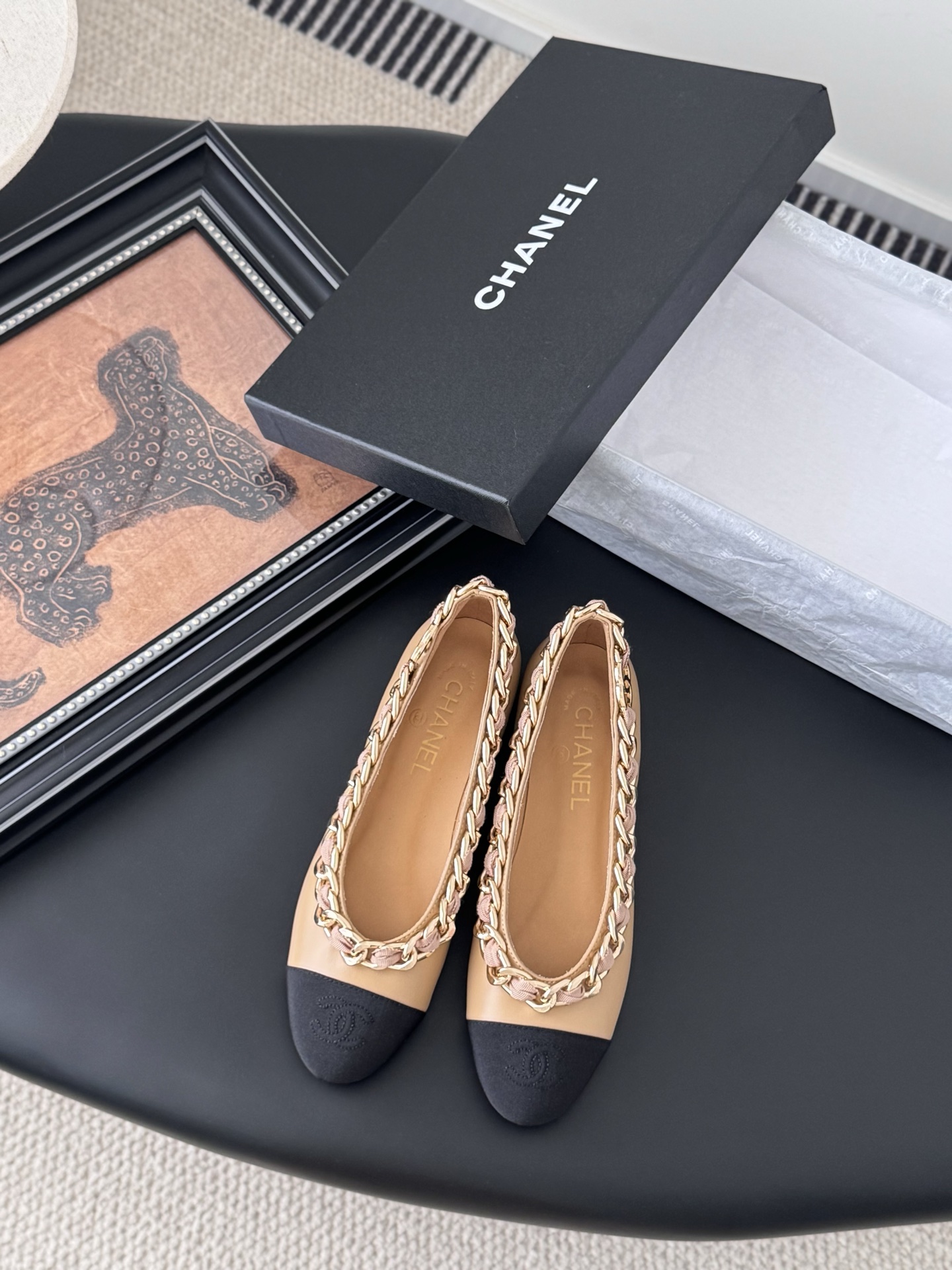 87f07e2e4c511a0309c42b1ed292c279_1753261616_0369.jpg 87f07e2e4c511a0309c42b1ed292c279_1753261616_0369_1753261661.jpg