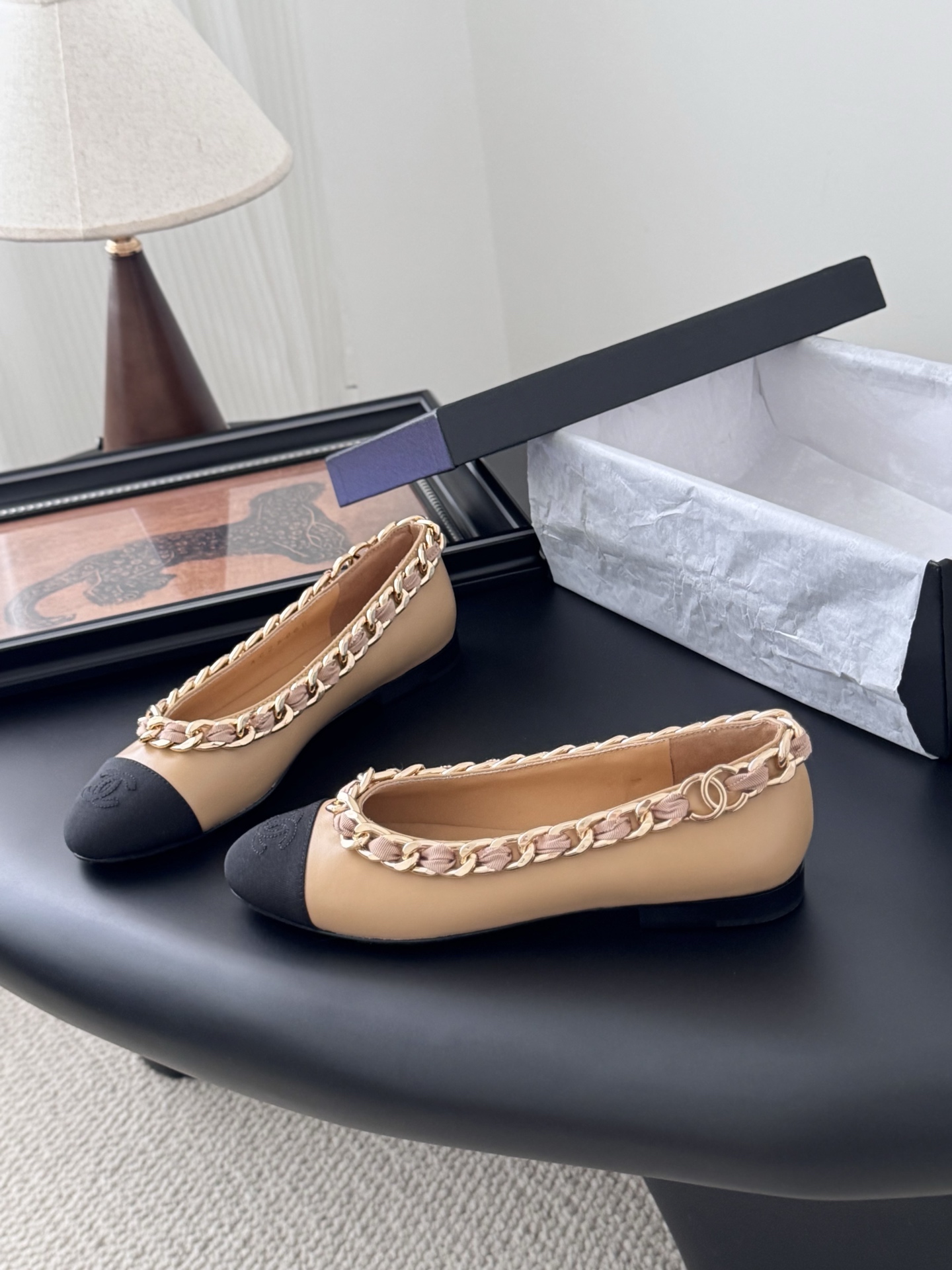 87f07e2e4c511a0309c42b1ed292c279_1753261616_0992.jpg 87f07e2e4c511a0309c42b1ed292c279_1753261616_0992_1753261661.jpg