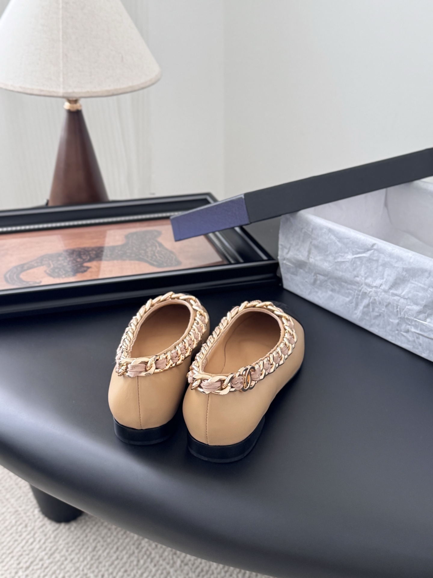 87f07e2e4c511a0309c42b1ed292c279_1753261616_1748.jpg 87f07e2e4c511a0309c42b1ed292c279_1753261616_1748_1753261661.jpg