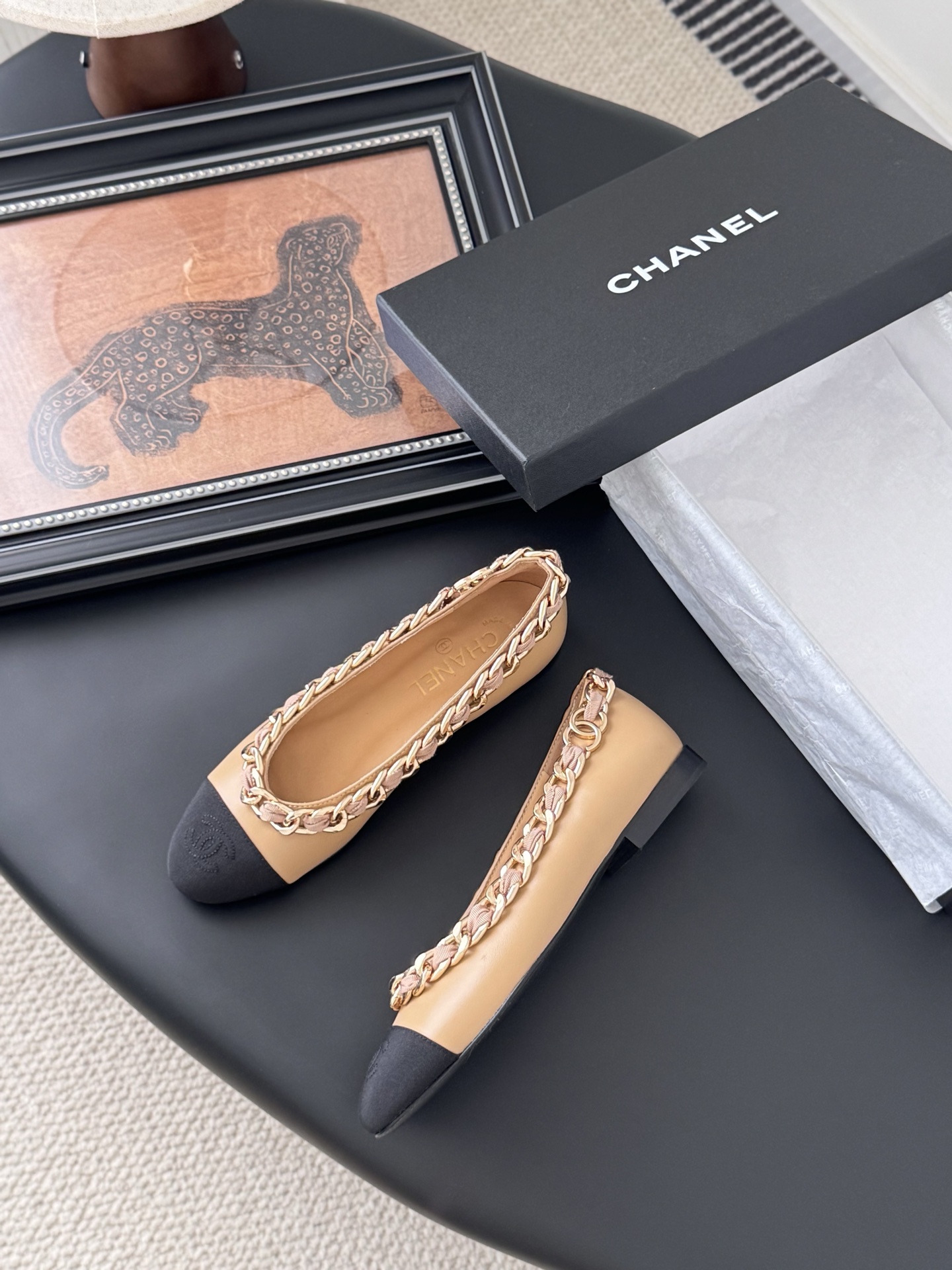 87f07e2e4c511a0309c42b1ed292c279_1753261616_2421.jpg 87f07e2e4c511a0309c42b1ed292c279_1753261616_2421_1753261661.jpg