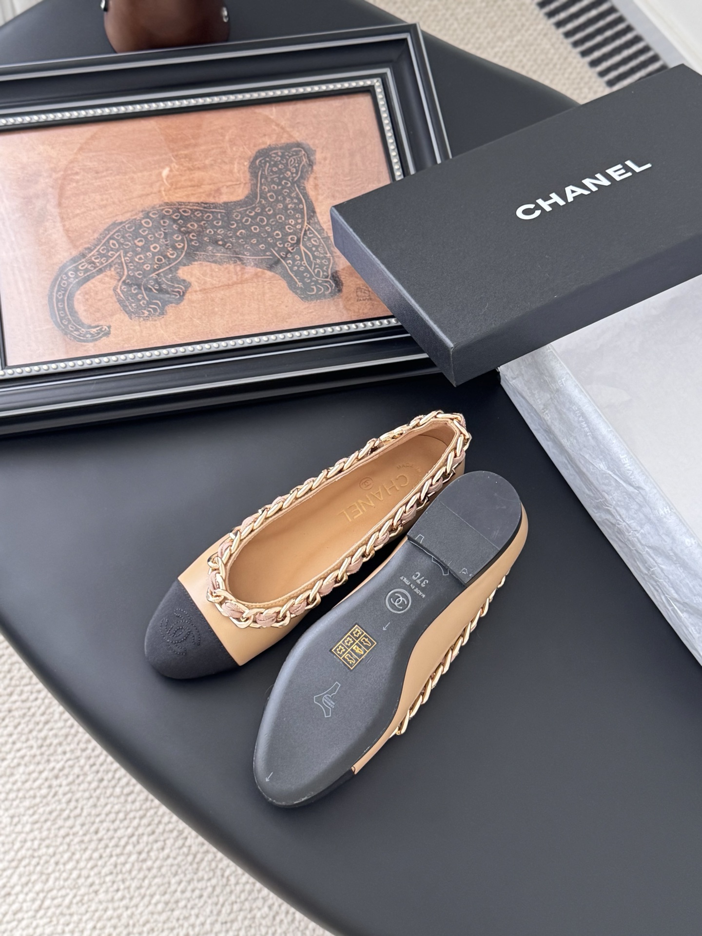 87f07e2e4c511a0309c42b1ed292c279_1753261616_3003.jpg 87f07e2e4c511a0309c42b1ed292c279_1753261616_3003_1753261661.jpg