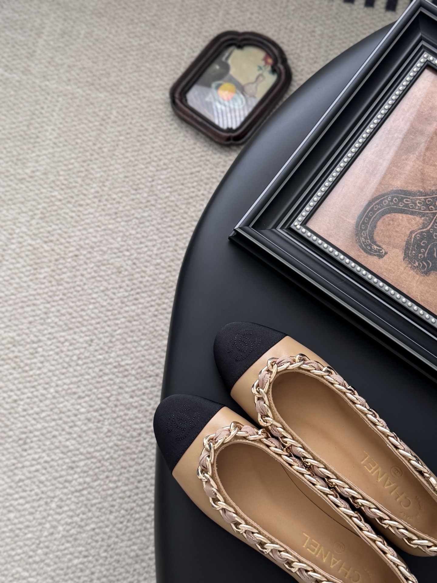 87f07e2e4c511a0309c42b1ed292c279_1753261616_4139.jpg 87f07e2e4c511a0309c42b1ed292c279_1753261616_4139_1753261661.jpg