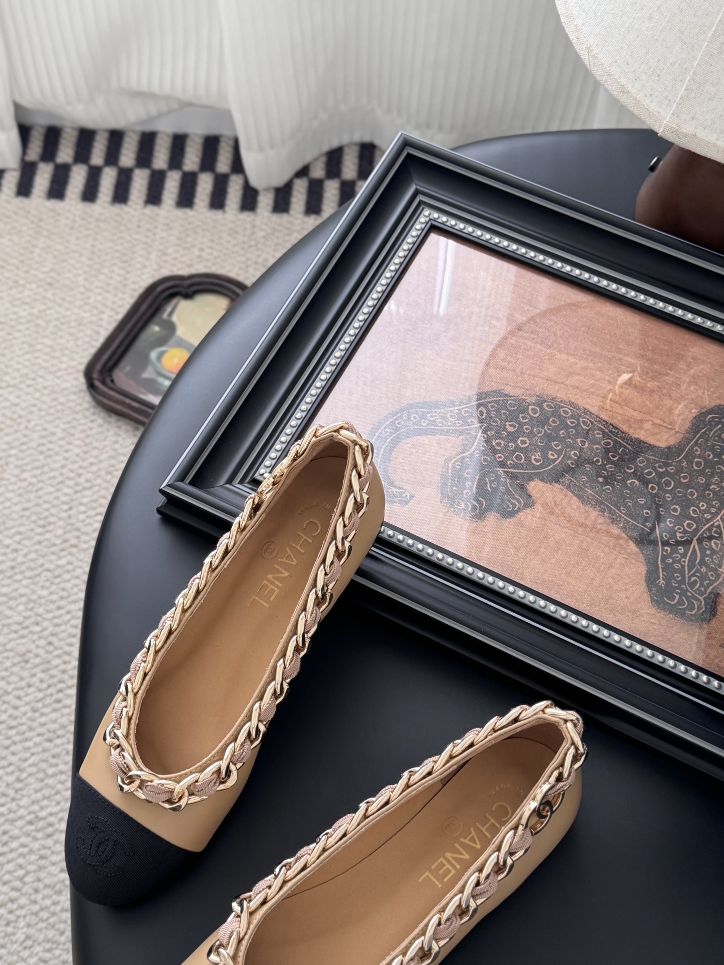 87f07e2e4c511a0309c42b1ed292c279_1753261616_5563.jpg 87f07e2e4c511a0309c42b1ed292c279_1753261616_5563_1753261661.jpg