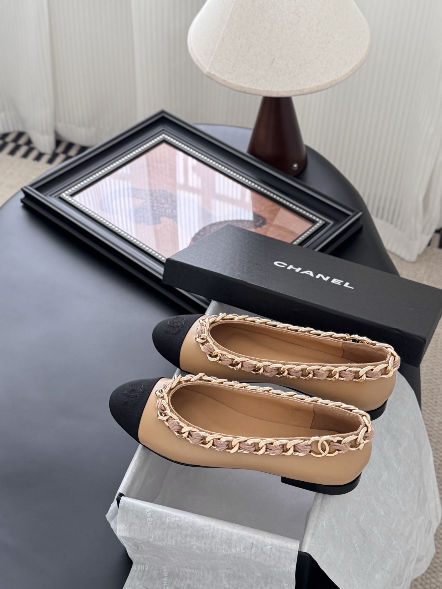 87f07e2e4c511a0309c42b1ed292c279_1753261616_6121.jpg 87f07e2e4c511a0309c42b1ed292c279_1753261616_6121_1753261661.jpg