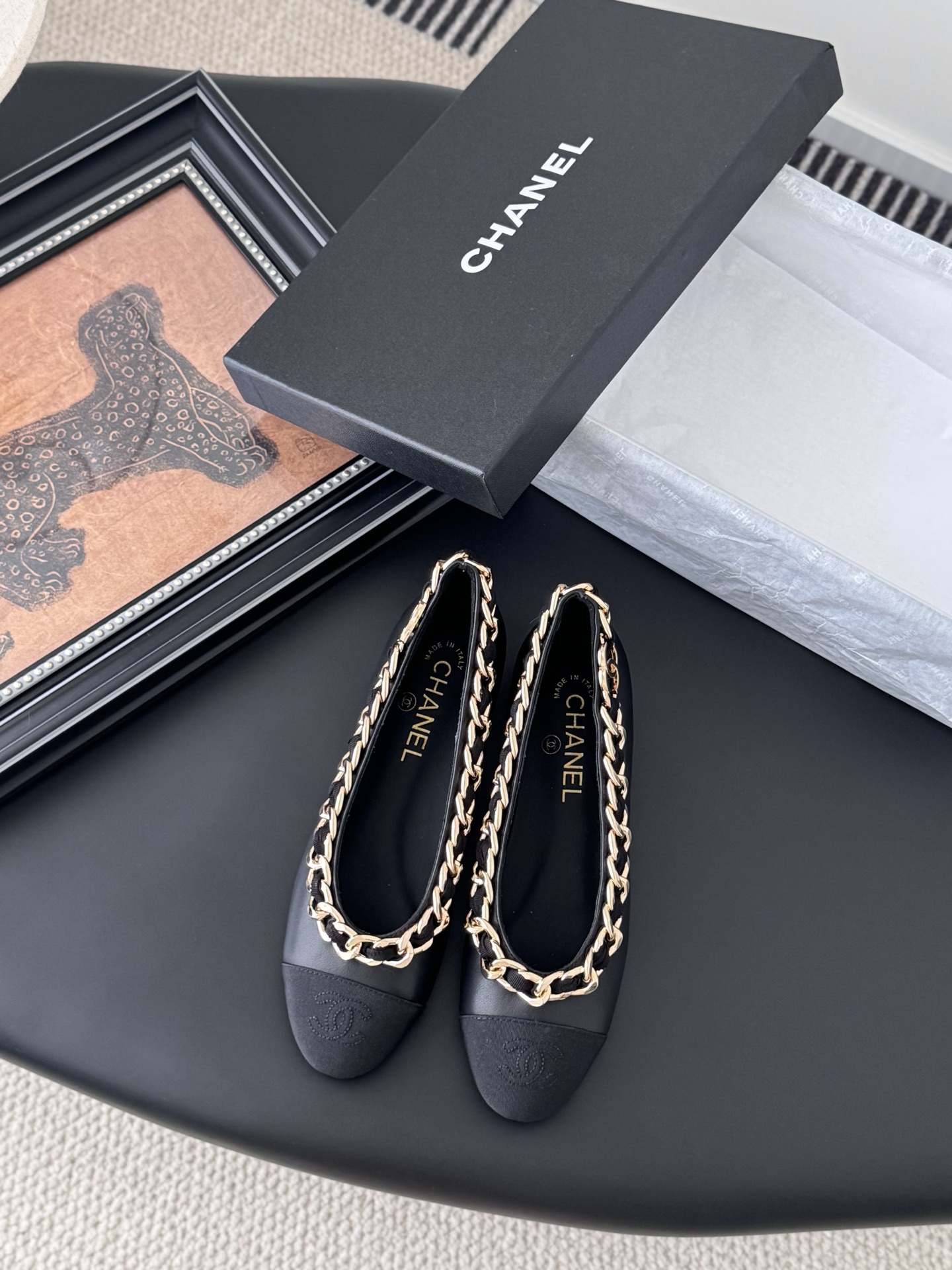 87f07e2e4c511a0309c42b1ed292c279_1753261696_7443.jpg 87f07e2e4c511a0309c42b1ed292c279_1753261696_7443_1753261933.jpg