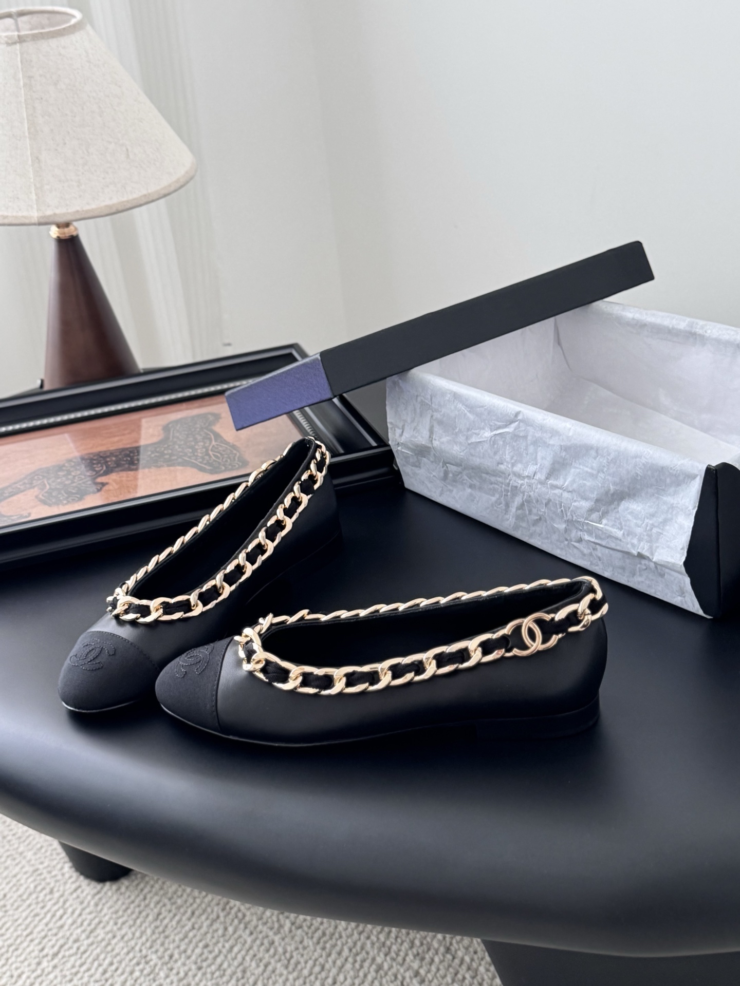 87f07e2e4c511a0309c42b1ed292c279_1753261696_8269.jpg 87f07e2e4c511a0309c42b1ed292c279_1753261696_8269_1753261933.jpg