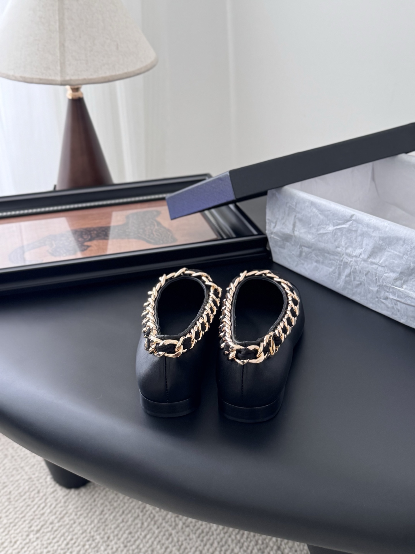 87f07e2e4c511a0309c42b1ed292c279_1753261696_895.jpg 87f07e2e4c511a0309c42b1ed292c279_1753261696_895_1753261933.jpg