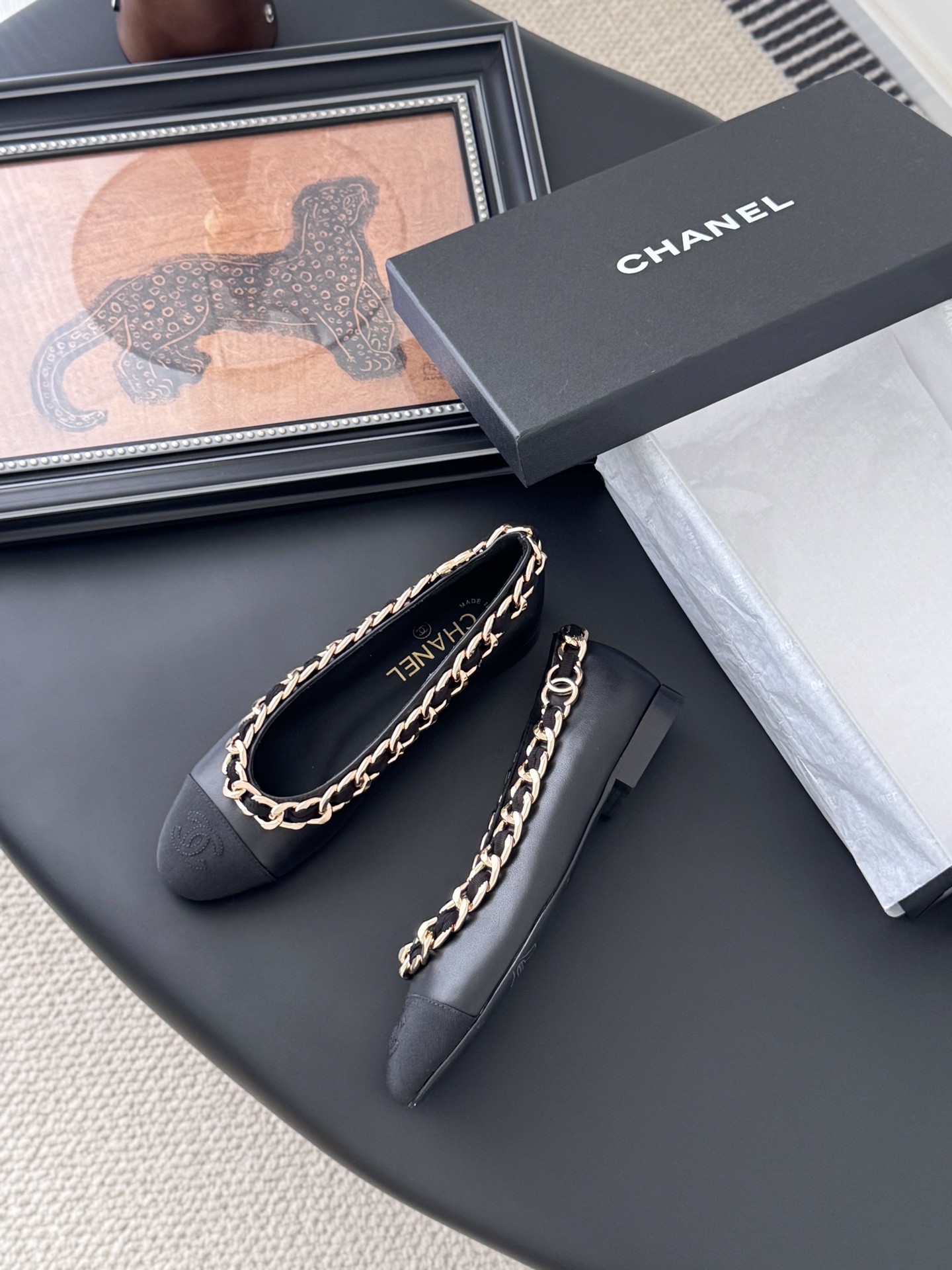 87f07e2e4c511a0309c42b1ed292c279_1753261696_9511.jpg 87f07e2e4c511a0309c42b1ed292c279_1753261696_9511_1753261933.jpg