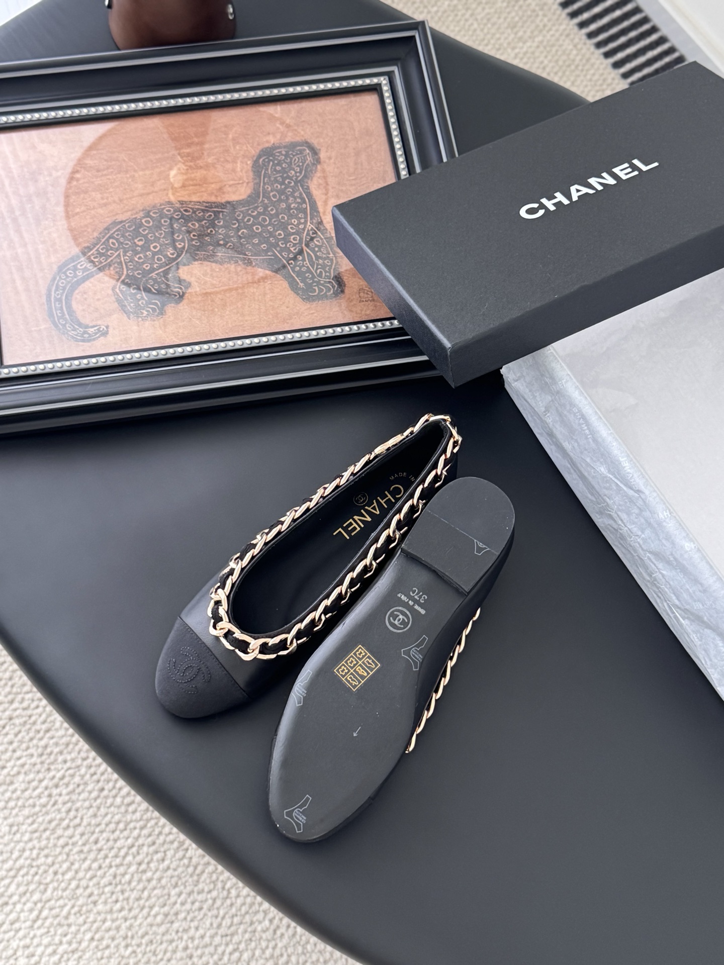 87f07e2e4c511a0309c42b1ed292c279_1753261697_0254.jpg 87f07e2e4c511a0309c42b1ed292c279_1753261697_0254_1753261933.jpg