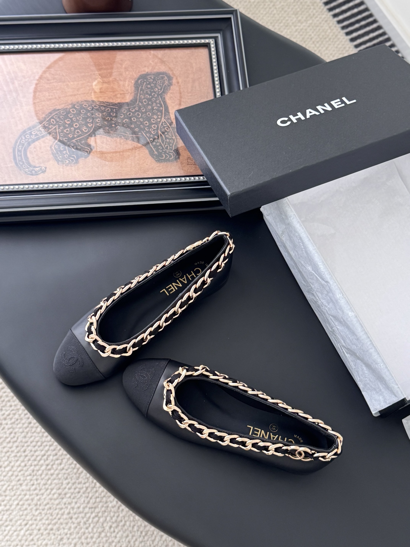 87f07e2e4c511a0309c42b1ed292c279_1753261697_0814.jpg 87f07e2e4c511a0309c42b1ed292c279_1753261697_0814_1753261933.jpg