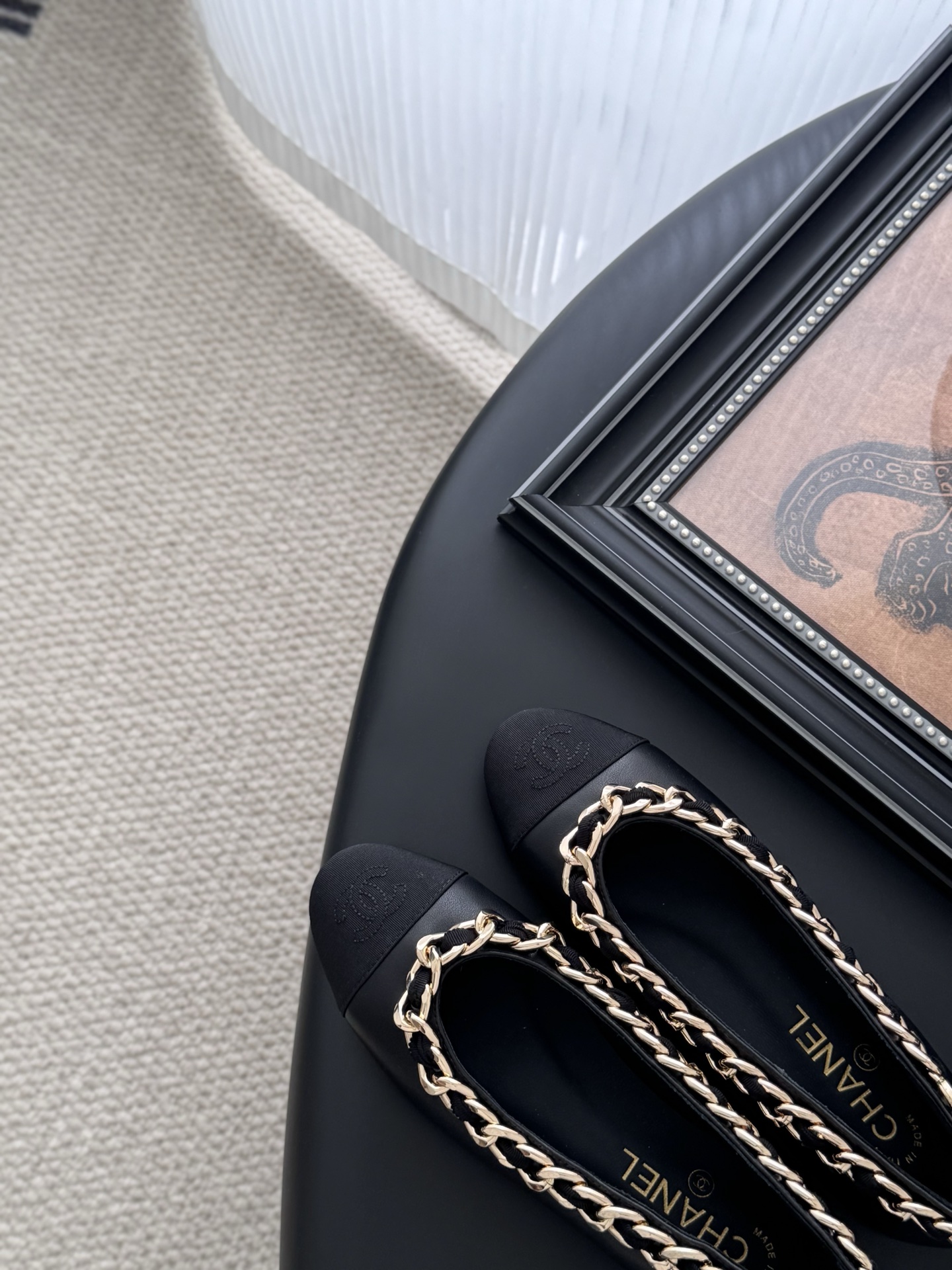 87f07e2e4c511a0309c42b1ed292c279_1753261697_1425.jpg 87f07e2e4c511a0309c42b1ed292c279_1753261697_1425_1753261933.jpg