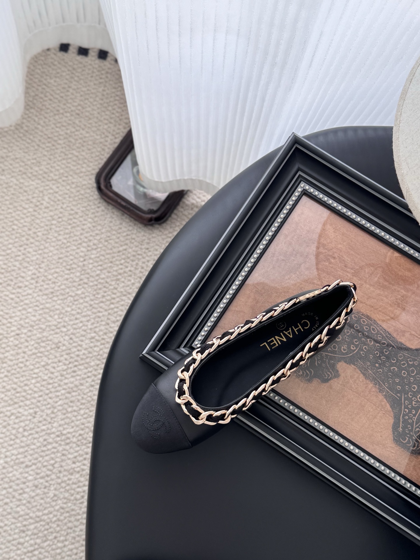 87f07e2e4c511a0309c42b1ed292c279_1753261697_1973.jpg 87f07e2e4c511a0309c42b1ed292c279_1753261697_1973_1753261933.jpg