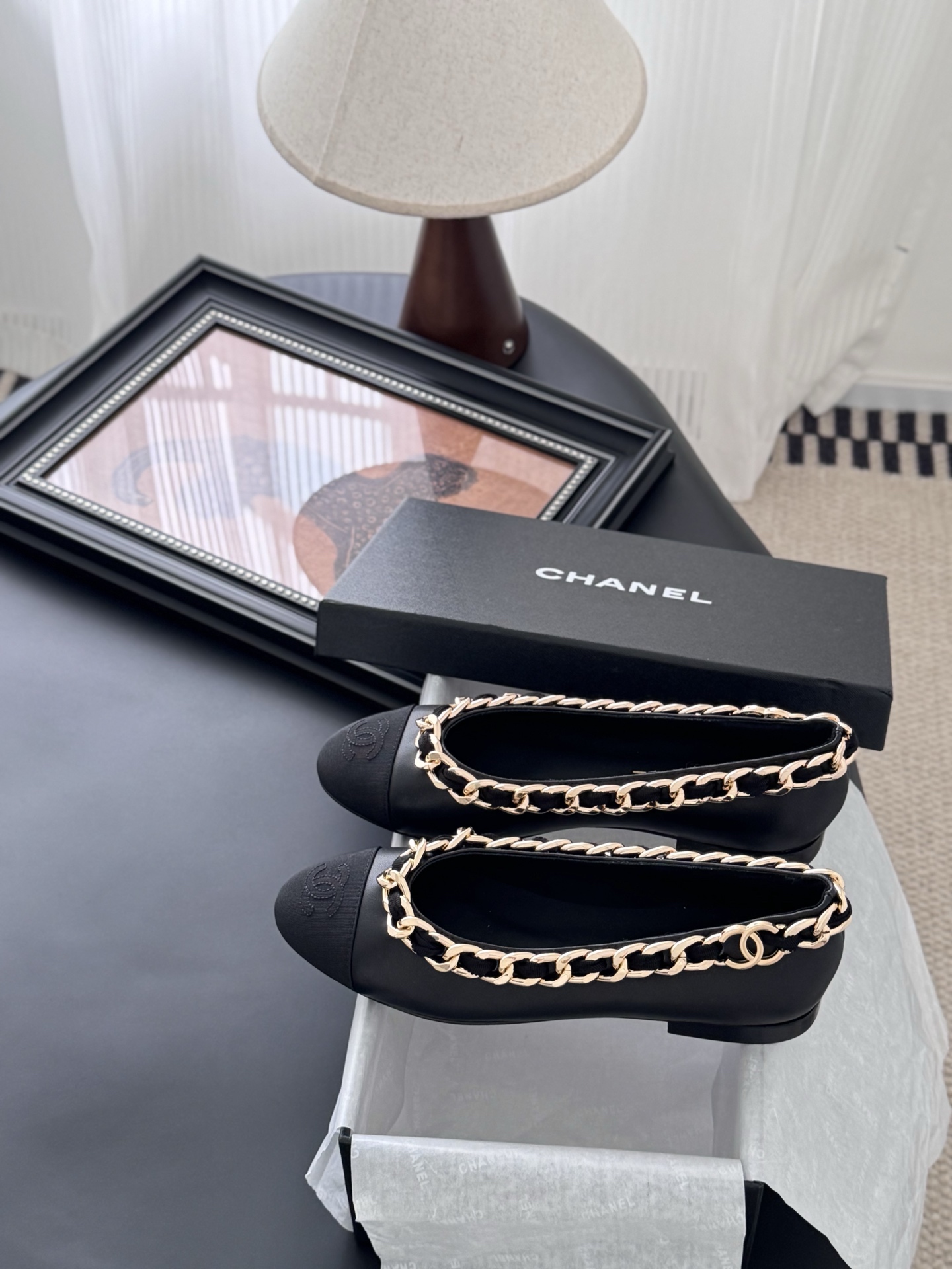 87f07e2e4c511a0309c42b1ed292c279_1753261697_2777.jpg 87f07e2e4c511a0309c42b1ed292c279_1753261697_2777_1753261933.jpg