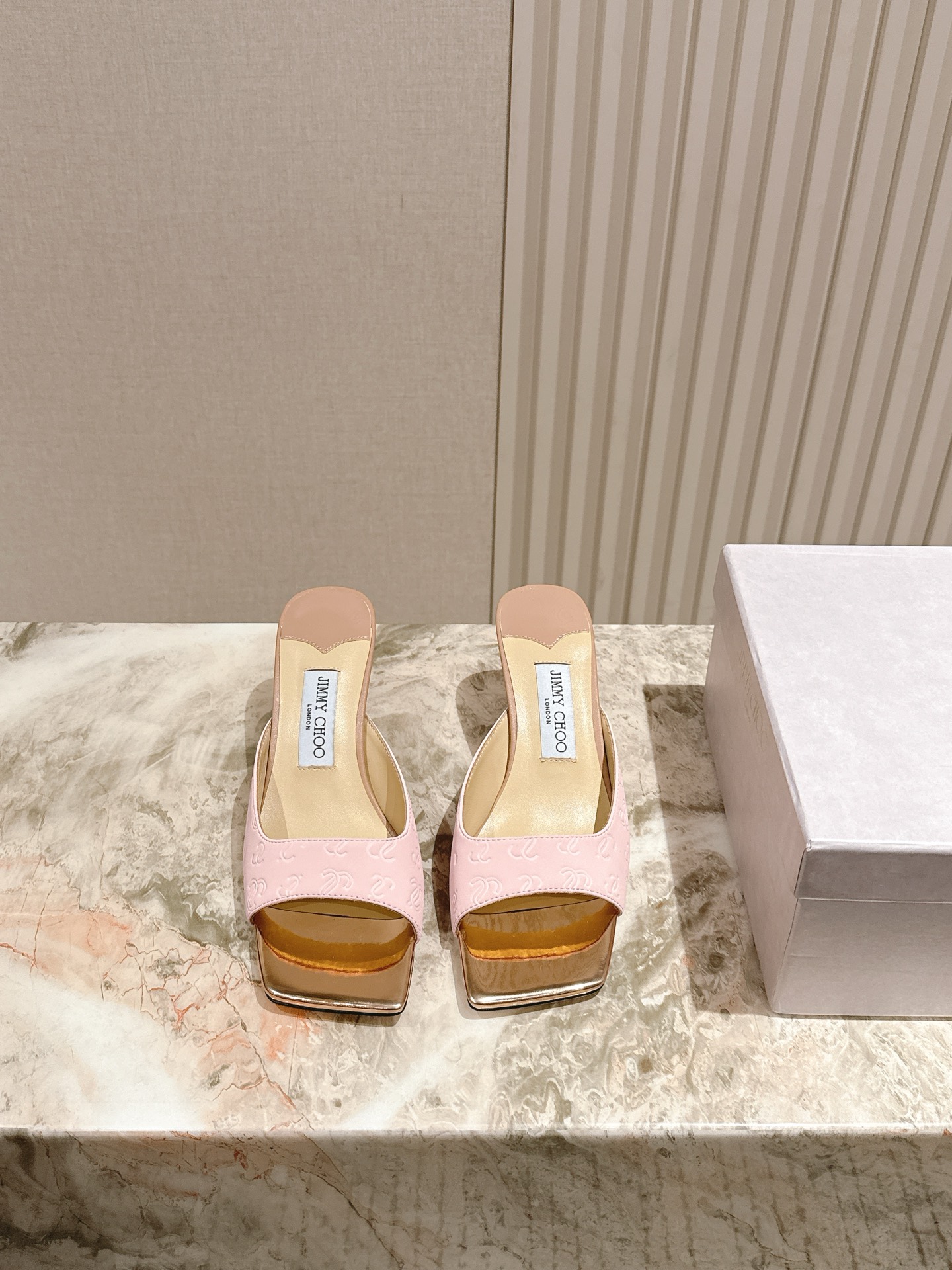 87f07e2e4c511a0309c42b1ed292c279_1753261971_7331.jpg 87f07e2e4c511a0309c42b1ed292c279_1753261971_7331_1753262098.jpg