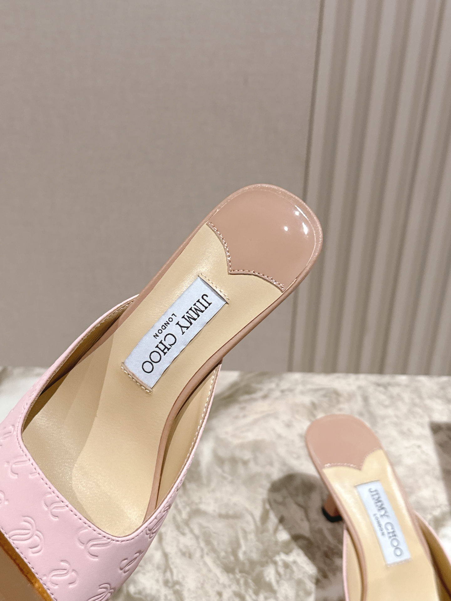 87f07e2e4c511a0309c42b1ed292c279_1753261971_9459.jpg 87f07e2e4c511a0309c42b1ed292c279_1753261971_9459_1753262098.jpg