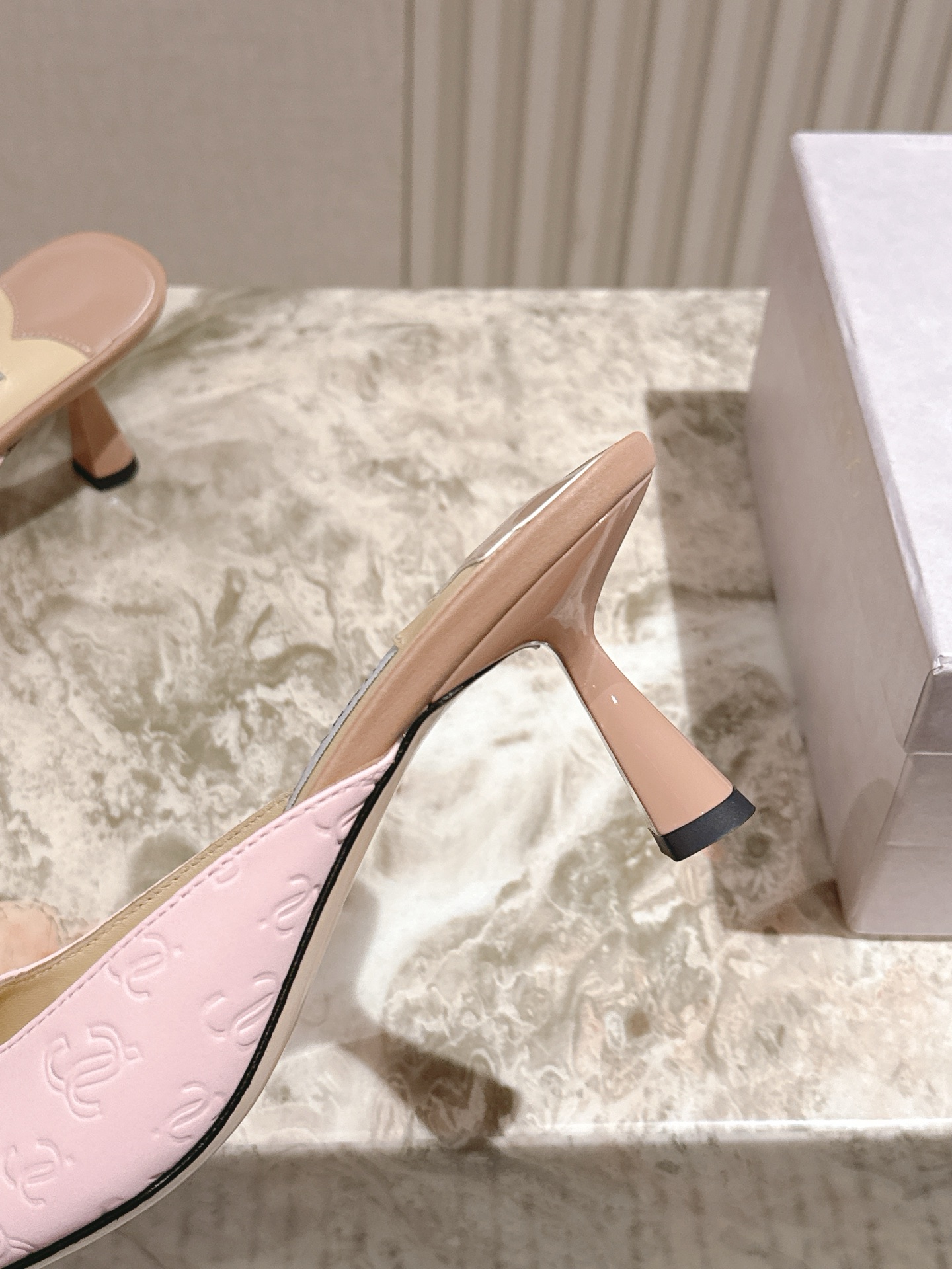 87f07e2e4c511a0309c42b1ed292c279_1753261972_0066.jpg 87f07e2e4c511a0309c42b1ed292c279_1753261972_0066_1753262098.jpg