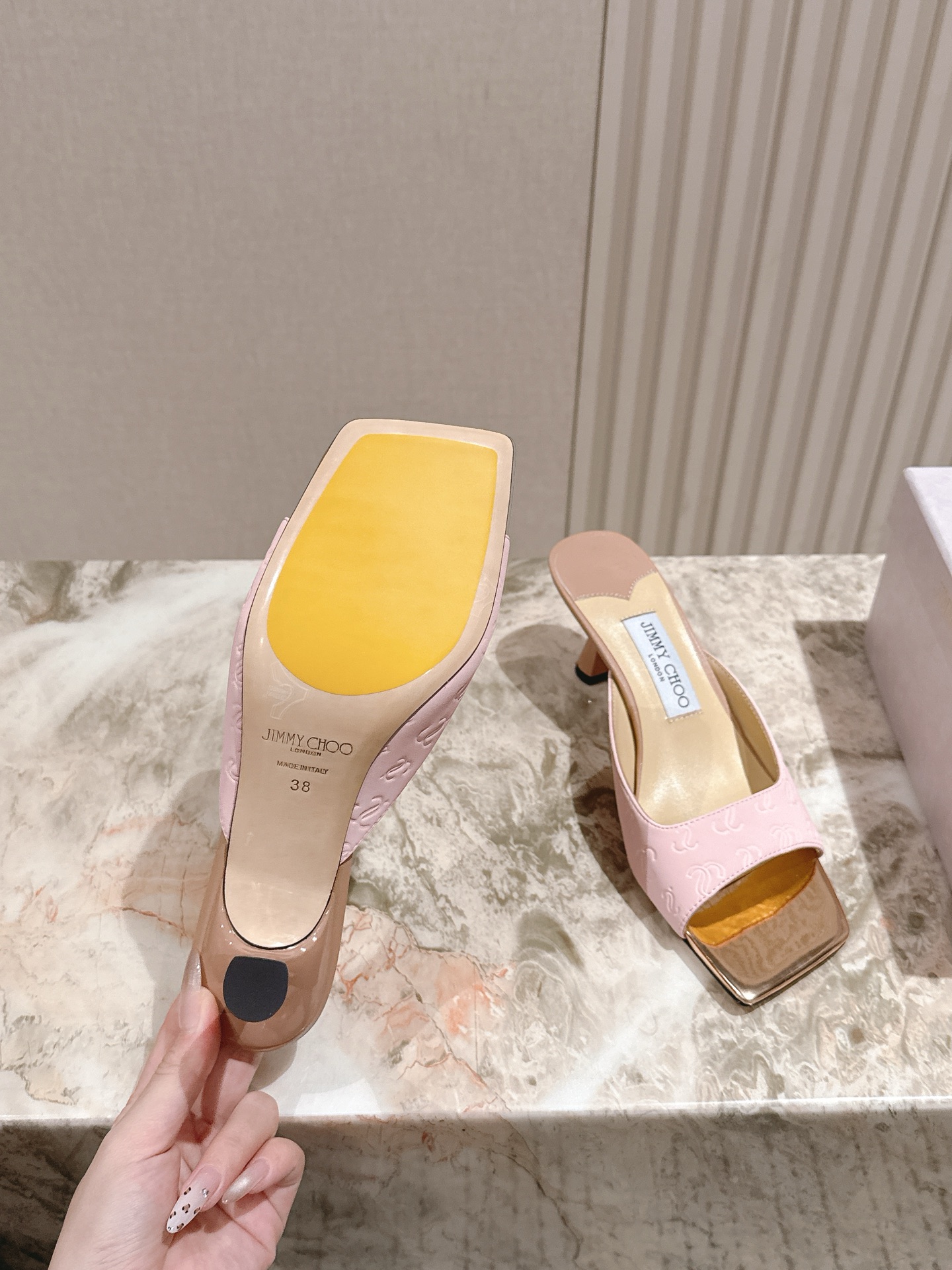 87f07e2e4c511a0309c42b1ed292c279_1753261972_0669.jpg 87f07e2e4c511a0309c42b1ed292c279_1753261972_0669_1753262098.jpg