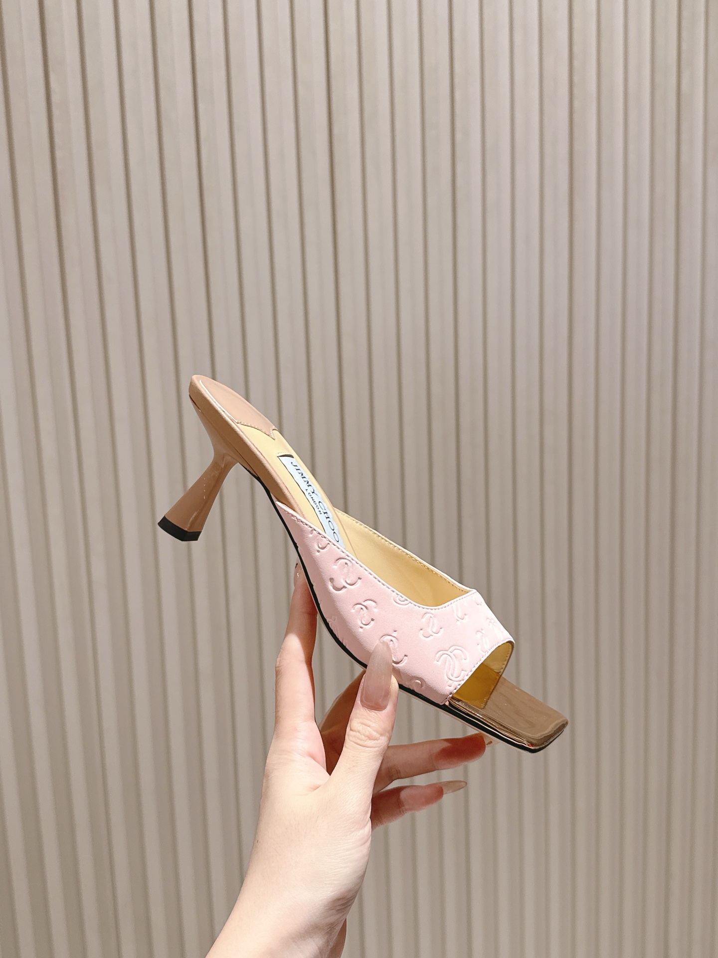 87f07e2e4c511a0309c42b1ed292c279_1753261972_1252.jpg 87f07e2e4c511a0309c42b1ed292c279_1753261972_1252_1753262098.jpg