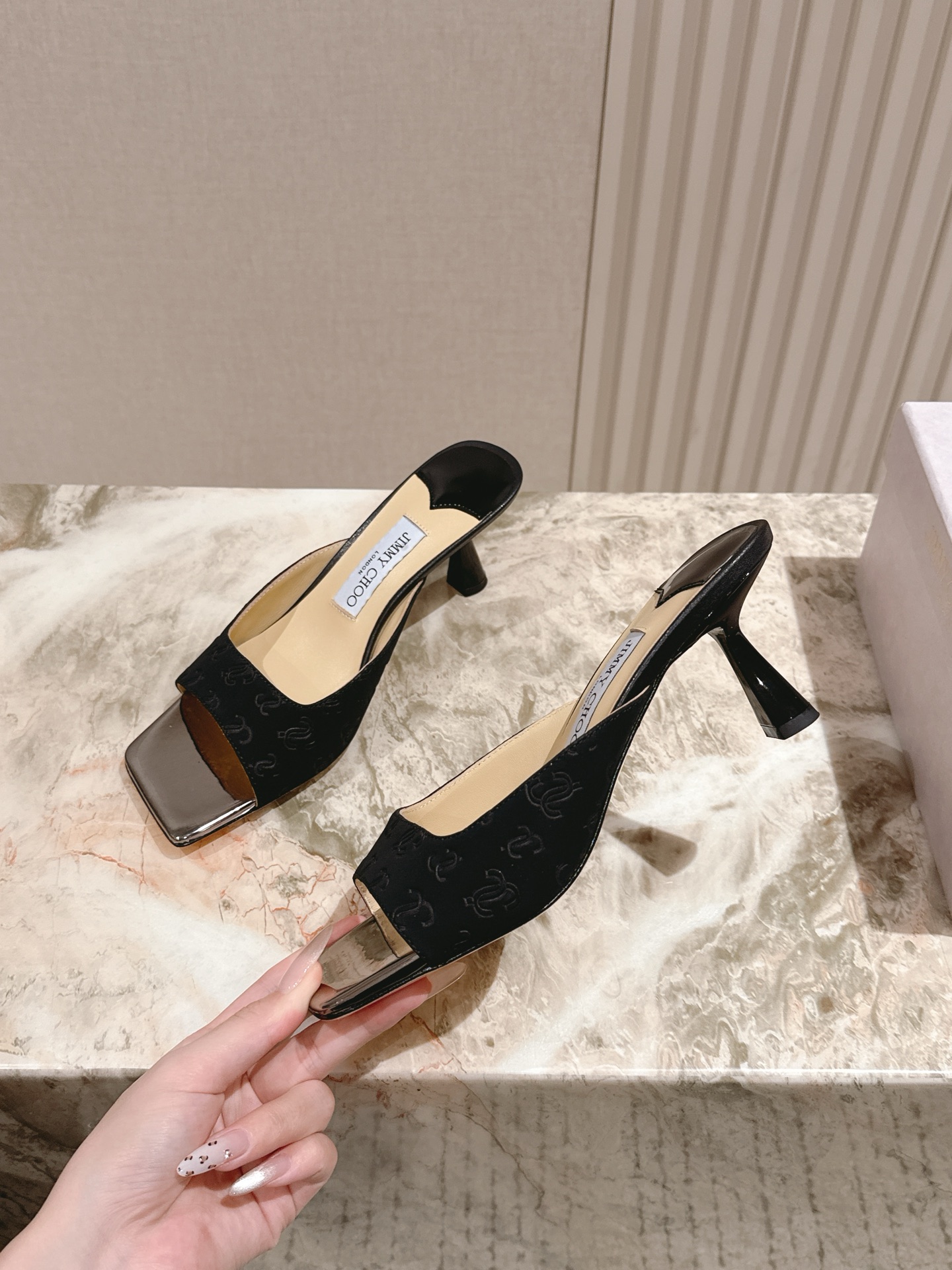 87f07e2e4c511a0309c42b1ed292c279_1753262216_8135.jpg 87f07e2e4c511a0309c42b1ed292c279_1753262216_8135_1753262238.jpg