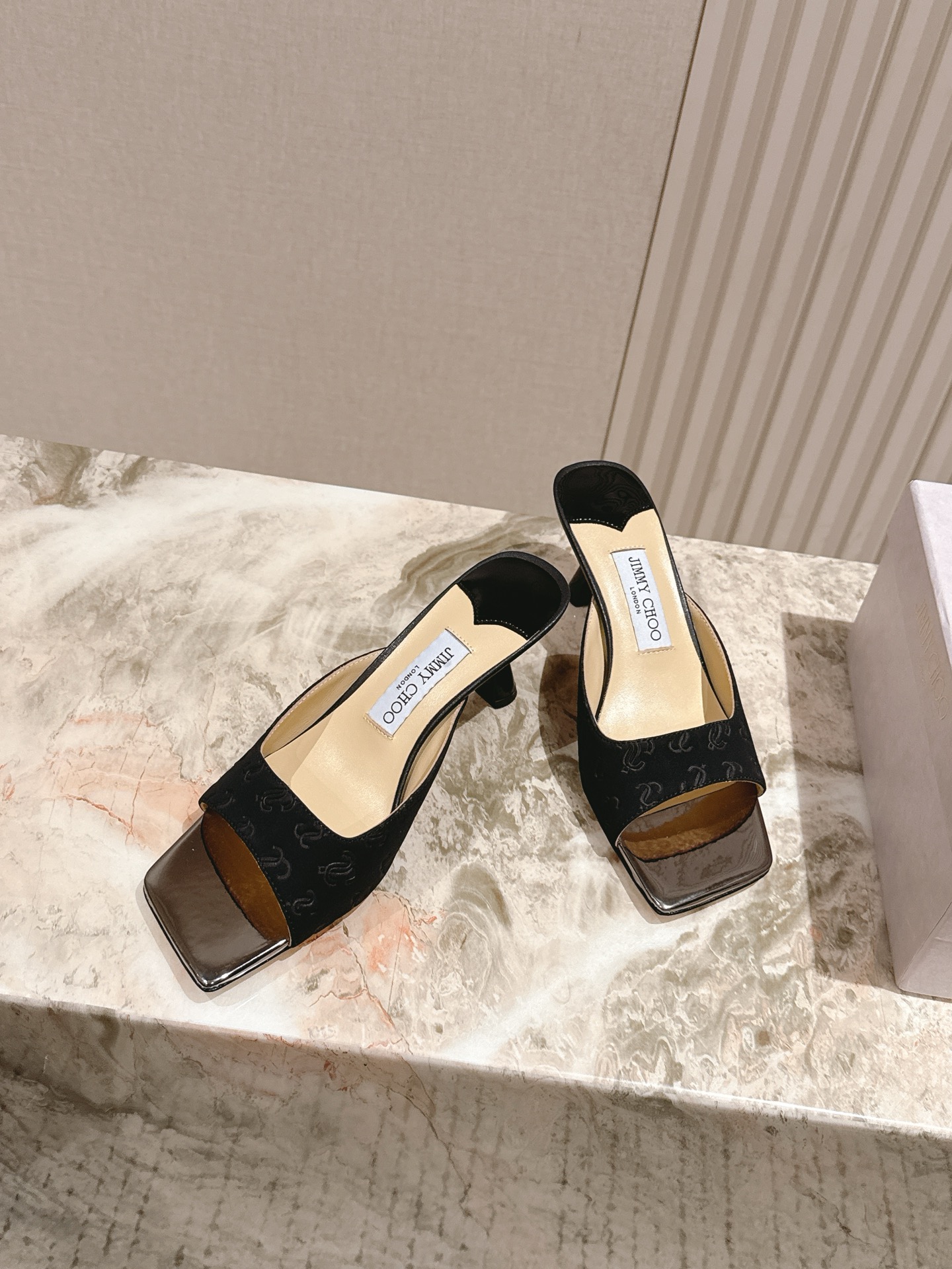 87f07e2e4c511a0309c42b1ed292c279_1753262216_8806.jpg 87f07e2e4c511a0309c42b1ed292c279_1753262216_8806_1753262238.jpg