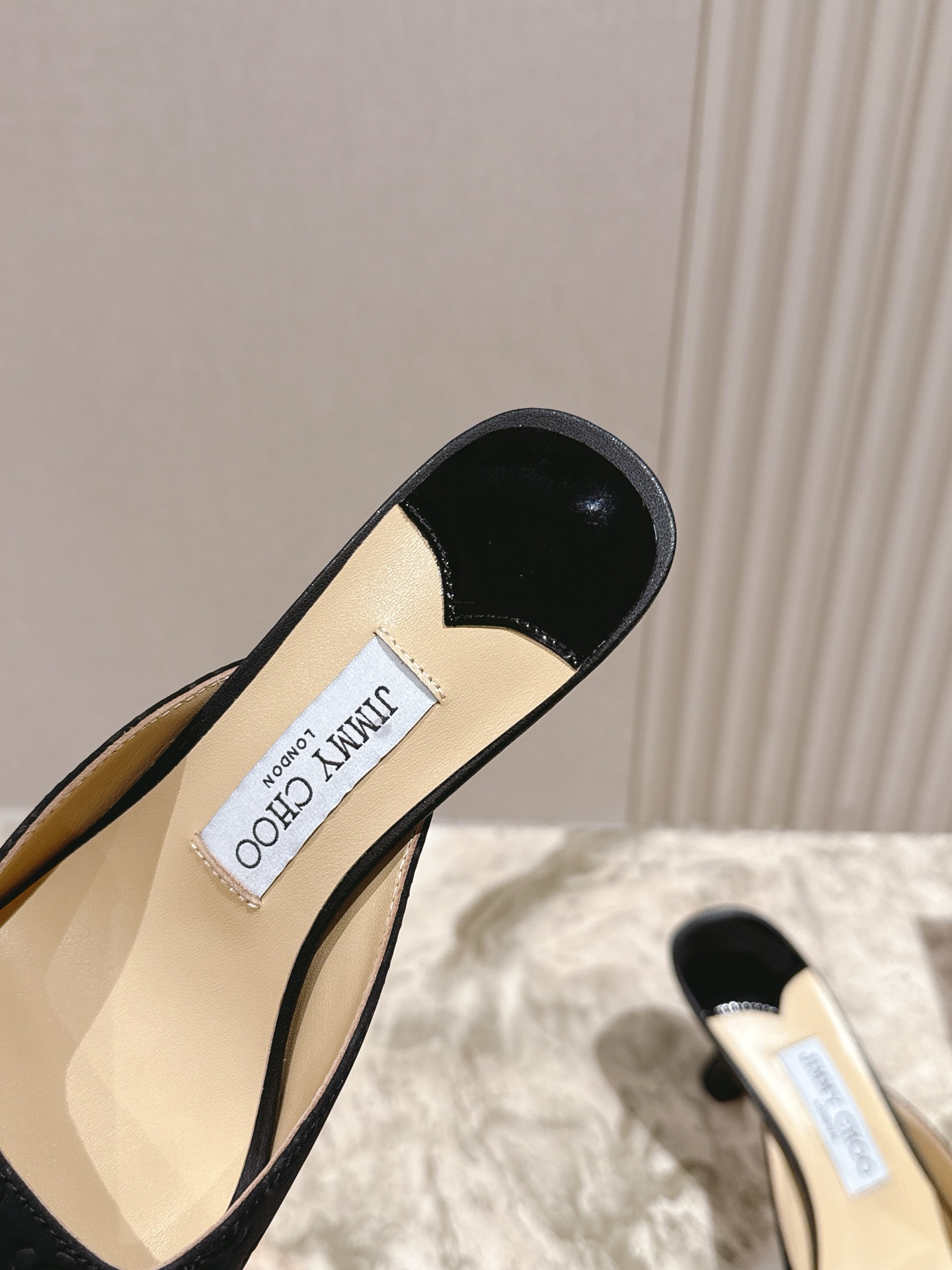 87f07e2e4c511a0309c42b1ed292c279_1753262216_9512.jpg 87f07e2e4c511a0309c42b1ed292c279_1753262216_9512_1753262238.jpg